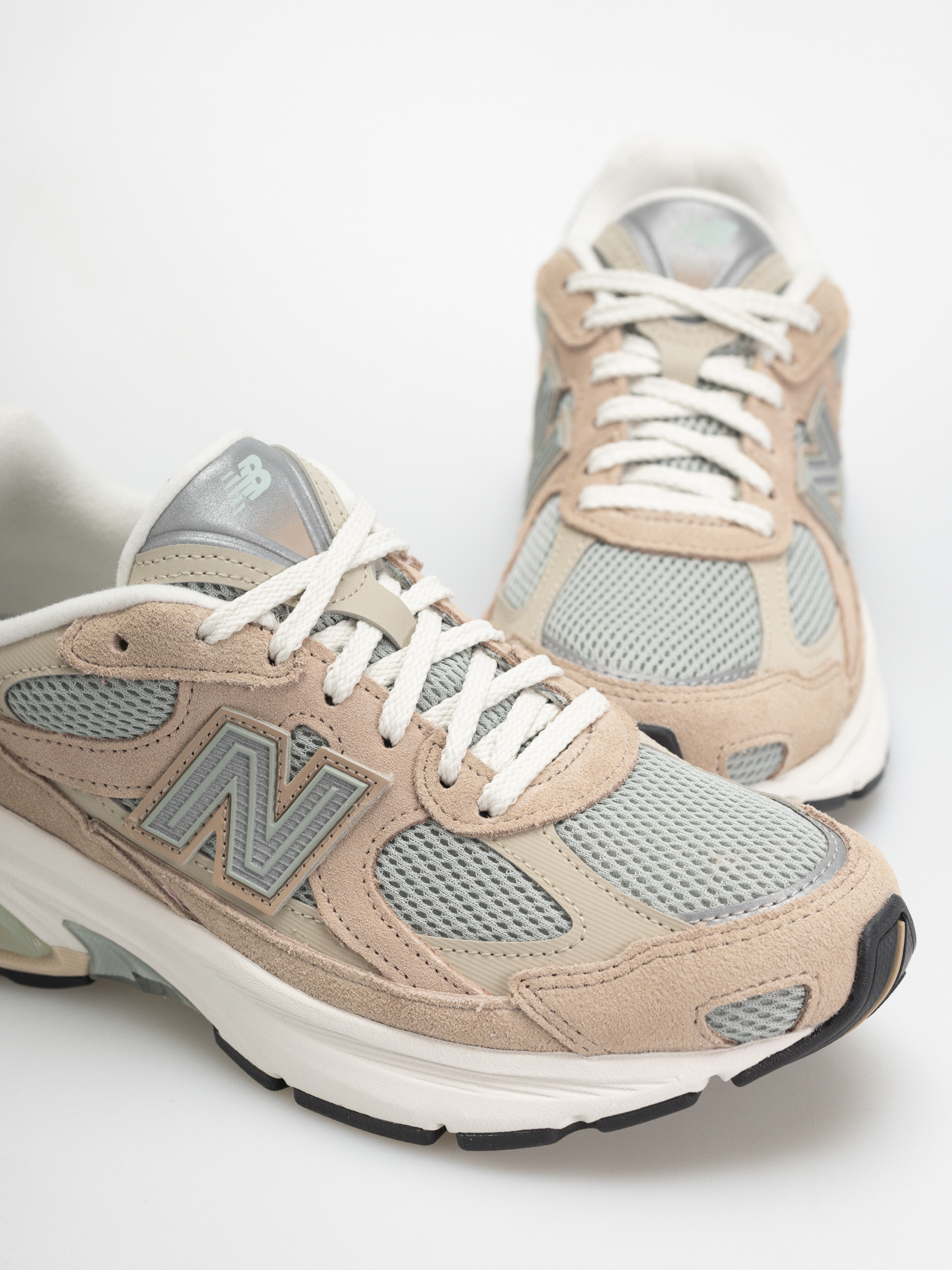 Pantofi New Balance 2010 (mindful grey/lone star grey/shipyard)