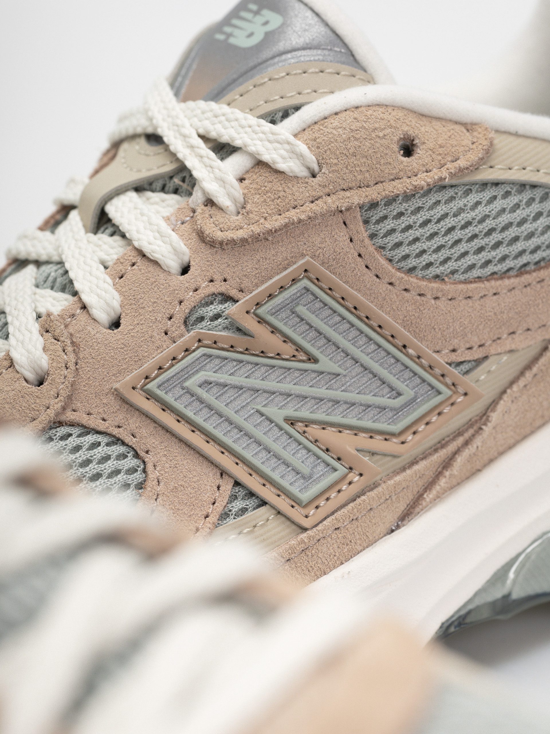 Pantofi New Balance 2010 (mindful grey/lone star grey/shipyard)