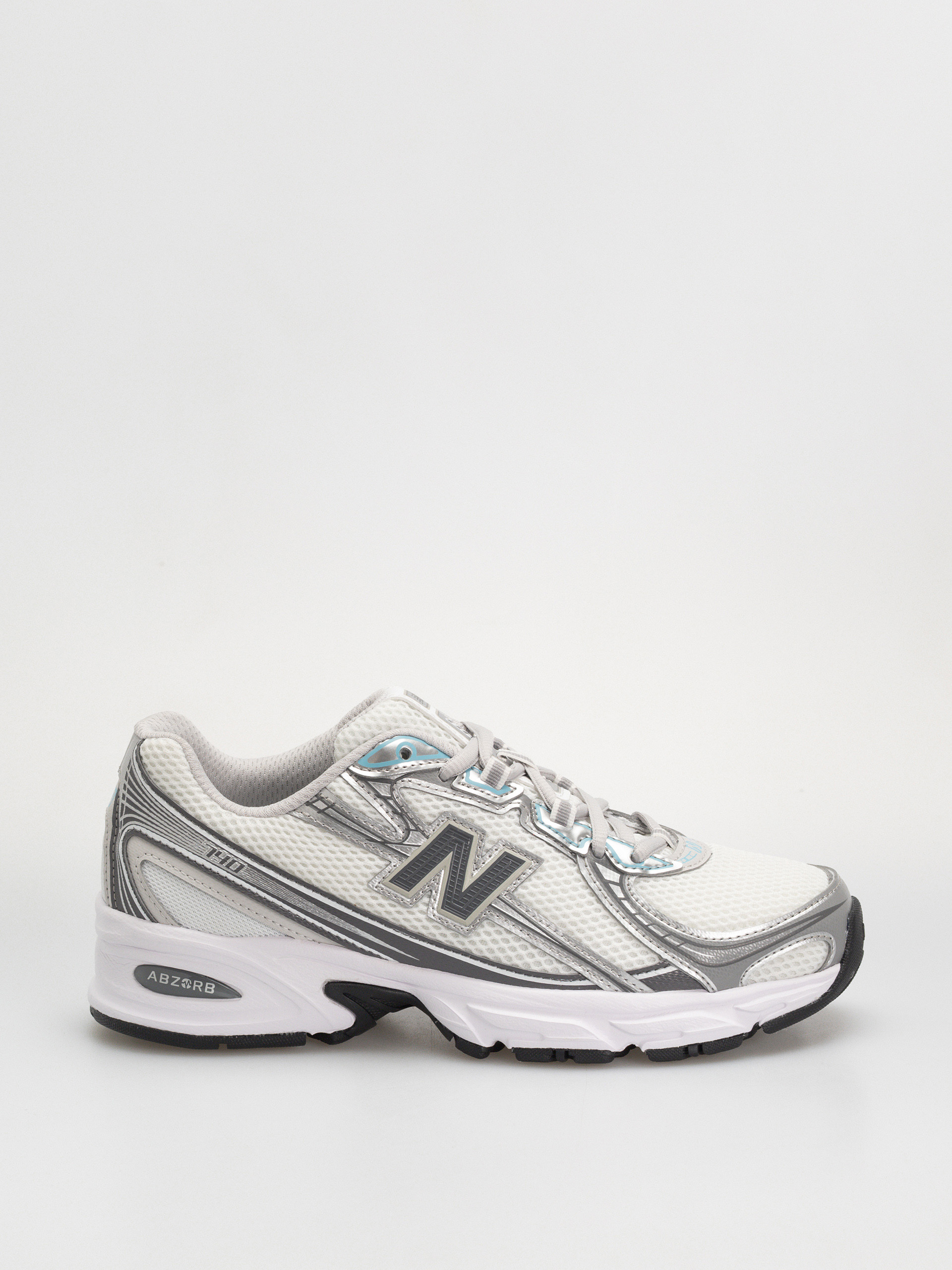 Pantofi New Balance 740