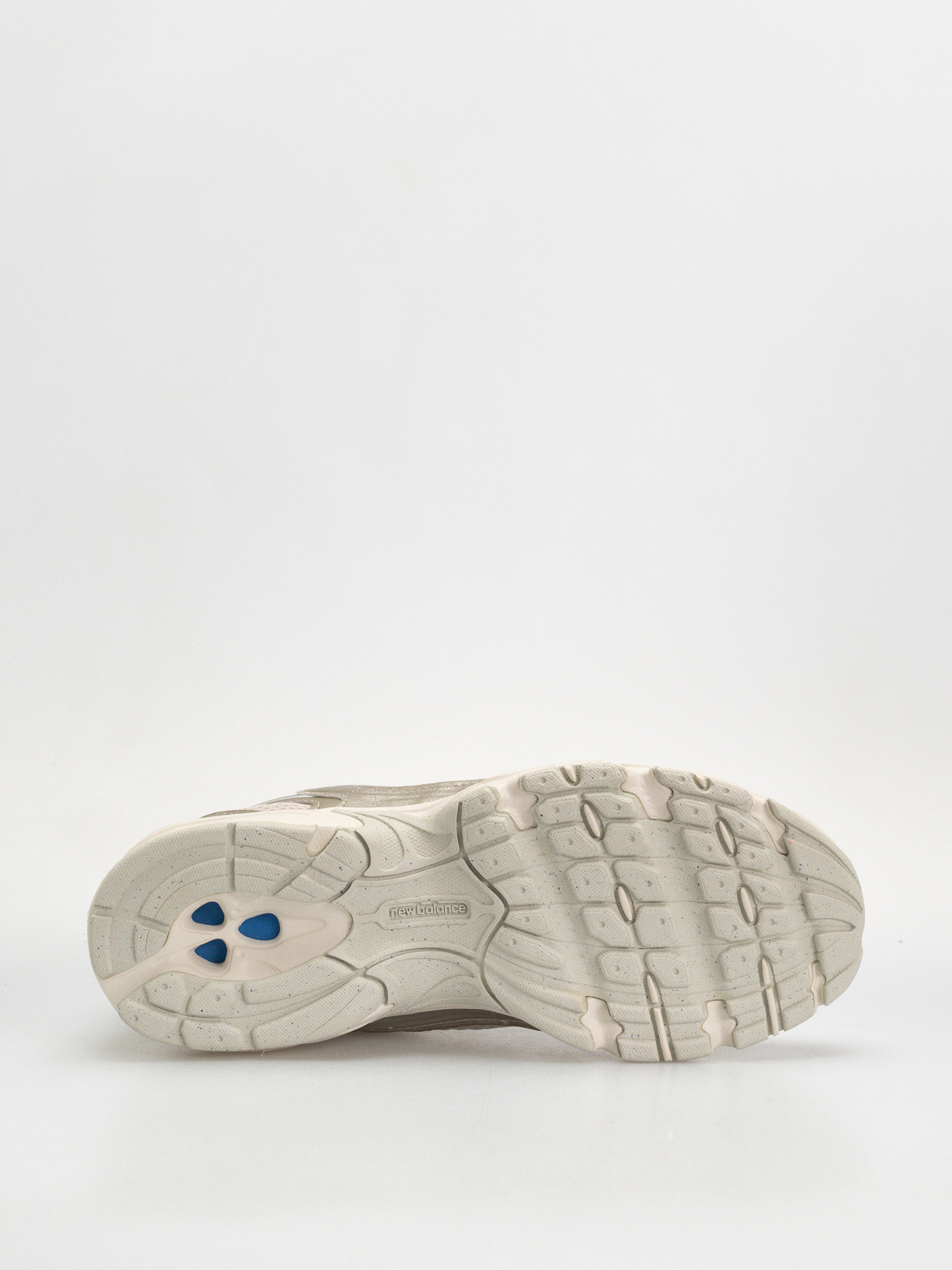 Pantofi New Balance 530 (gold metallic/linen)