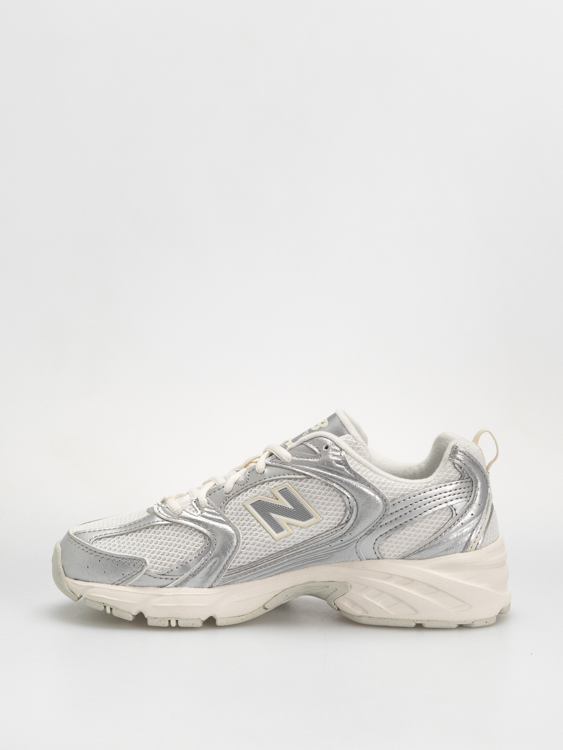 Pantofi New Balance 530 (silver metallic/reflection)