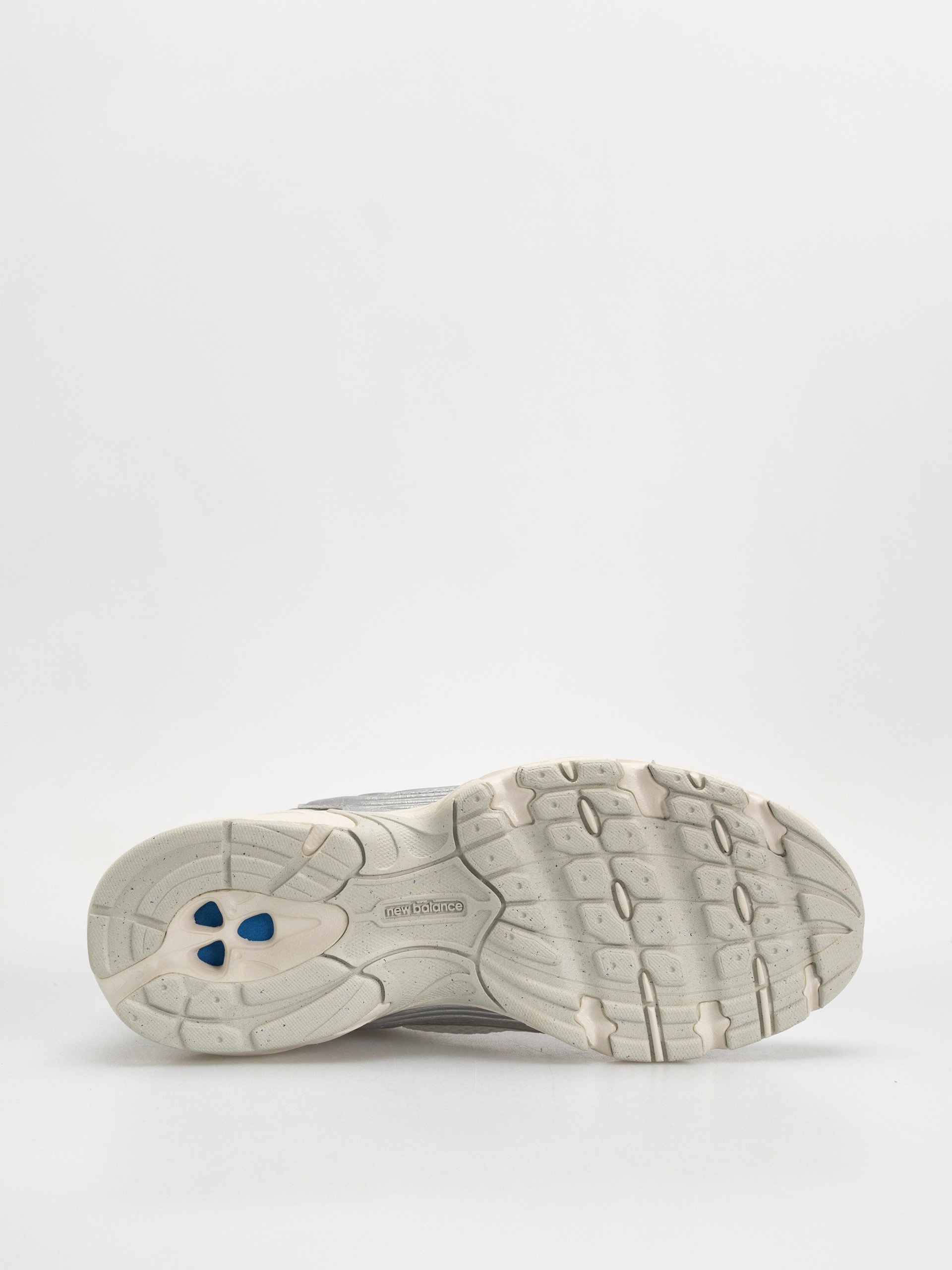 Pantofi New Balance 530 (silver metallic/reflection)