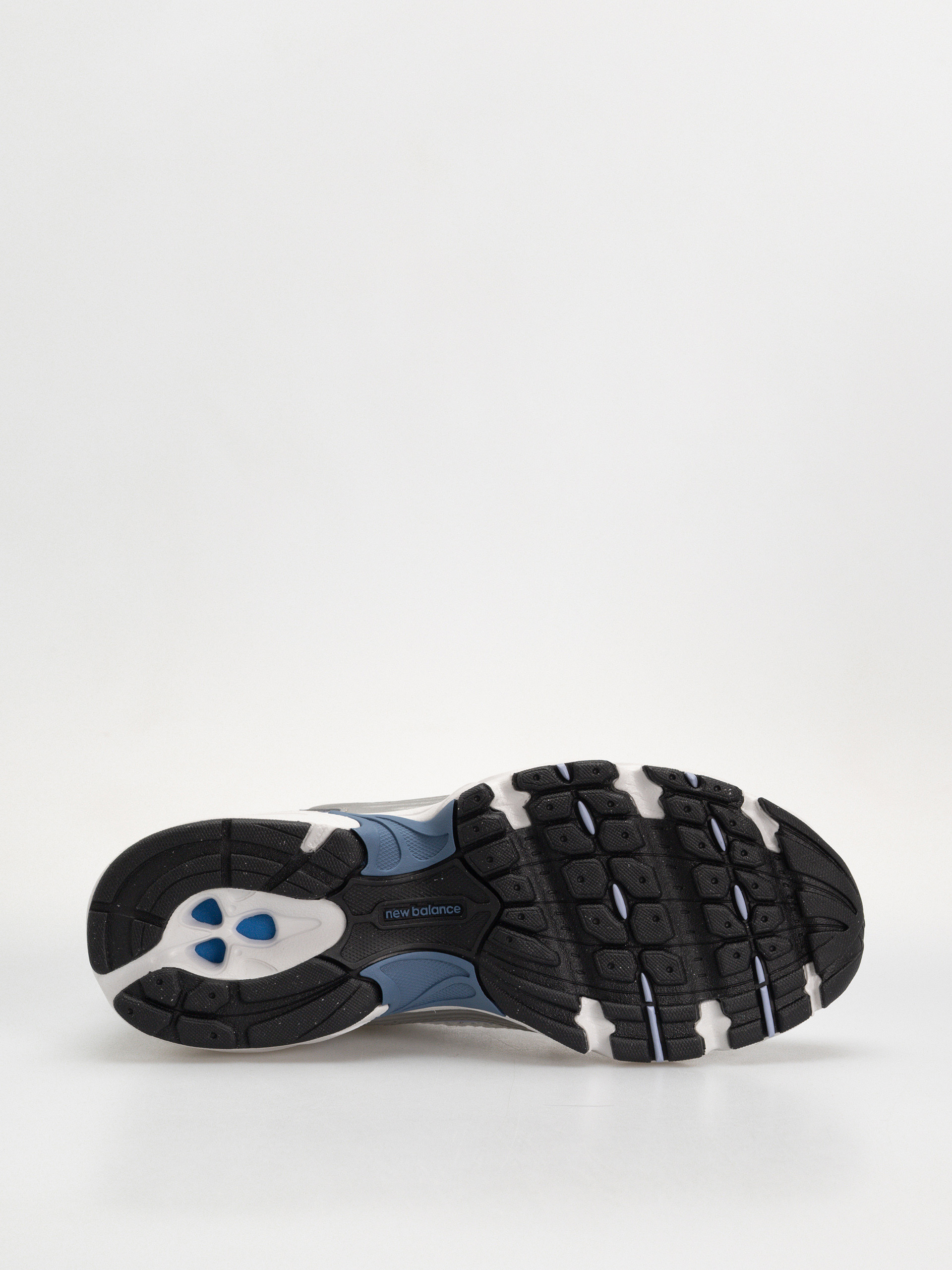 Pantofi New Balance 530 (silver metallic/daybreak/magic blue)