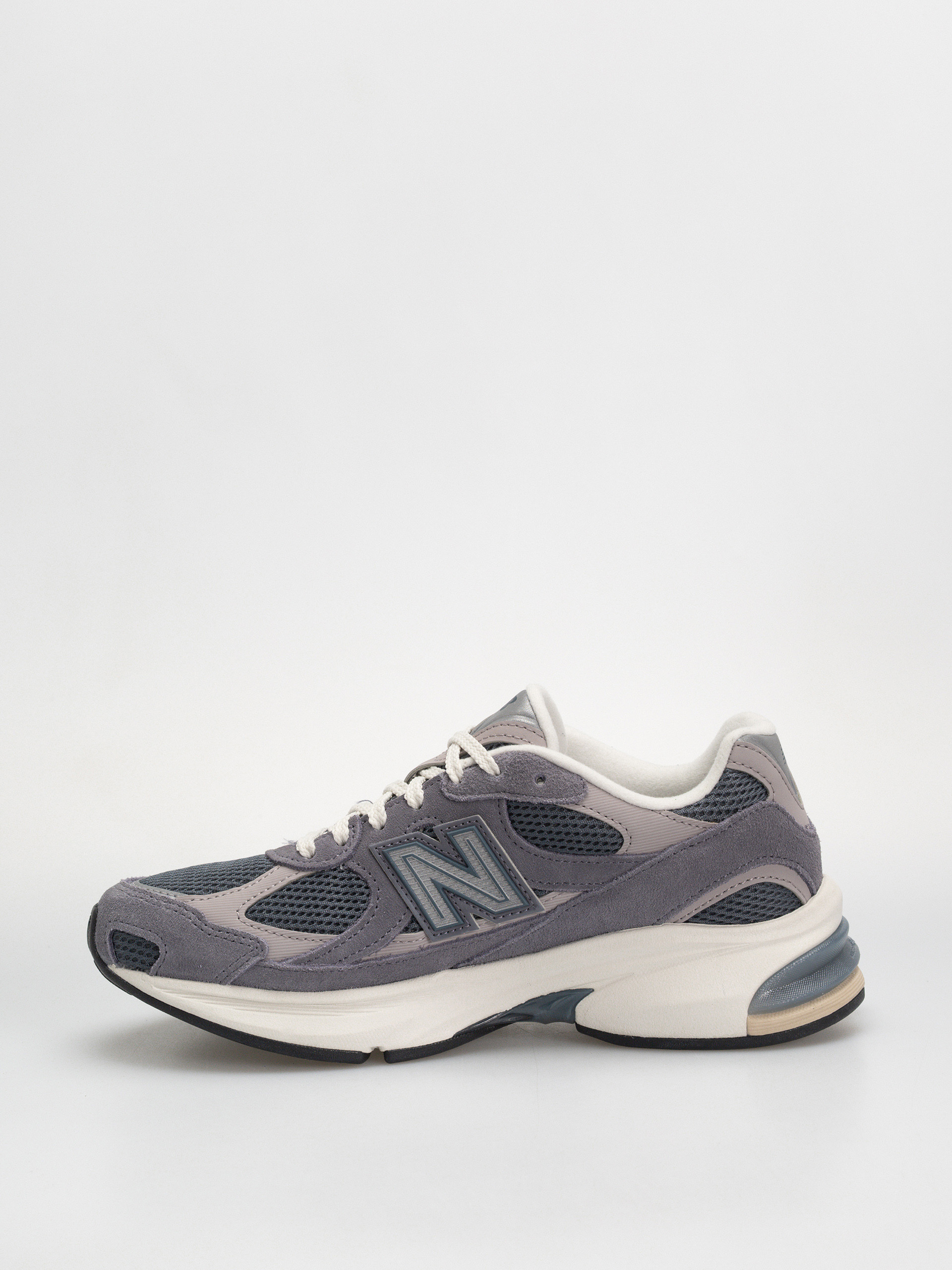 Pantofi New Balance 2010 (neptune grey/shadow blue/sea salt)