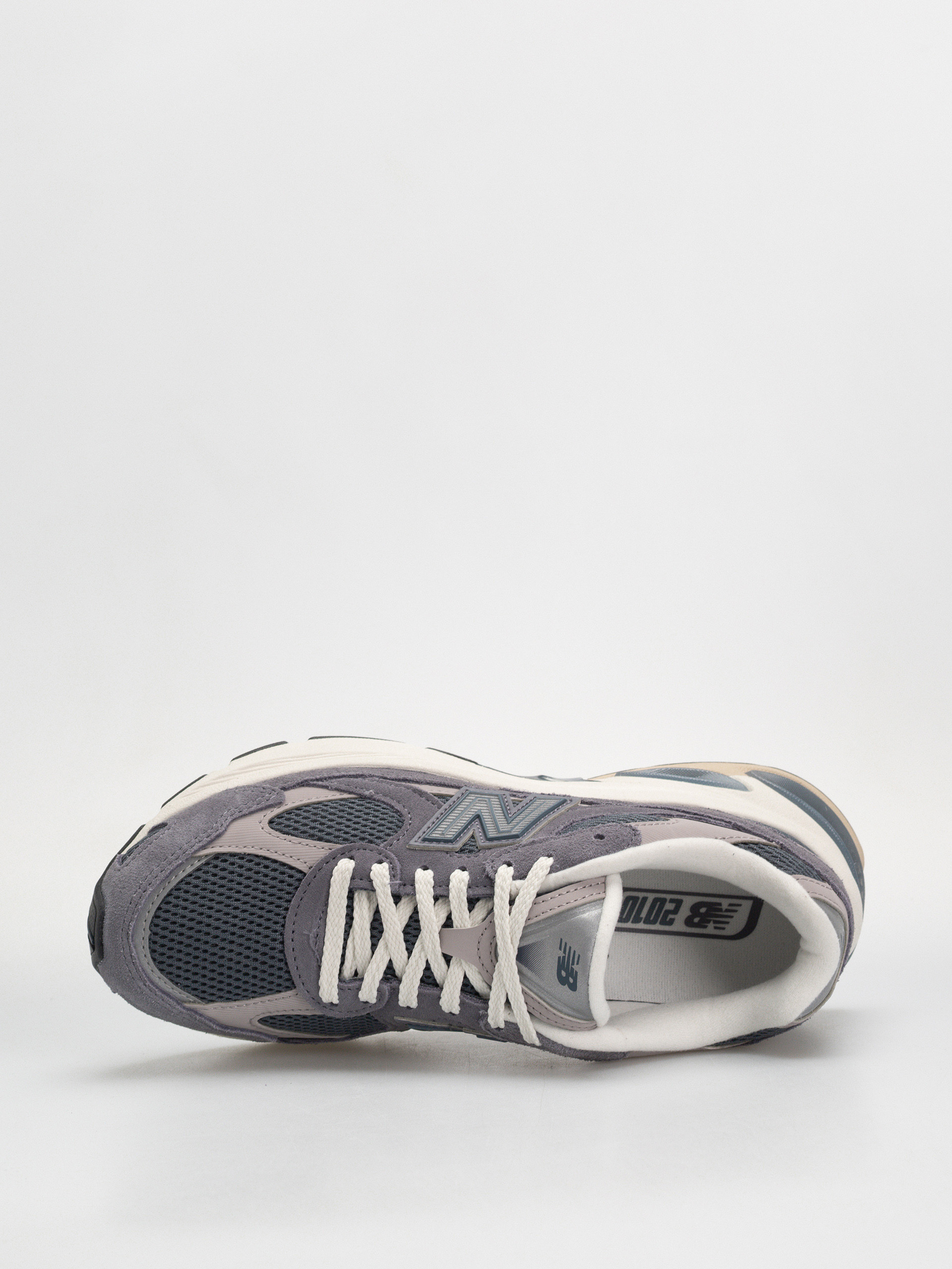 Pantofi New Balance 2010 (neptune grey/shadow blue/sea salt)