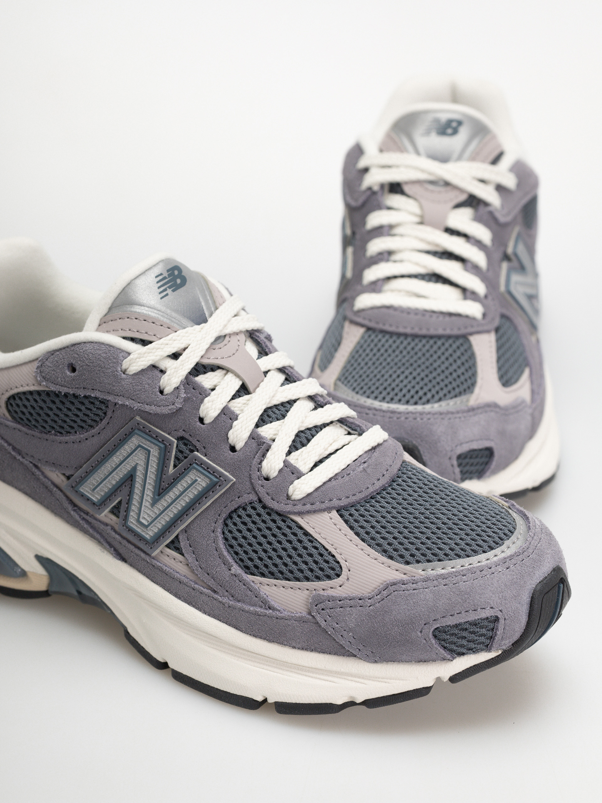 Pantofi New Balance 2010 (neptune grey/shadow blue/sea salt)