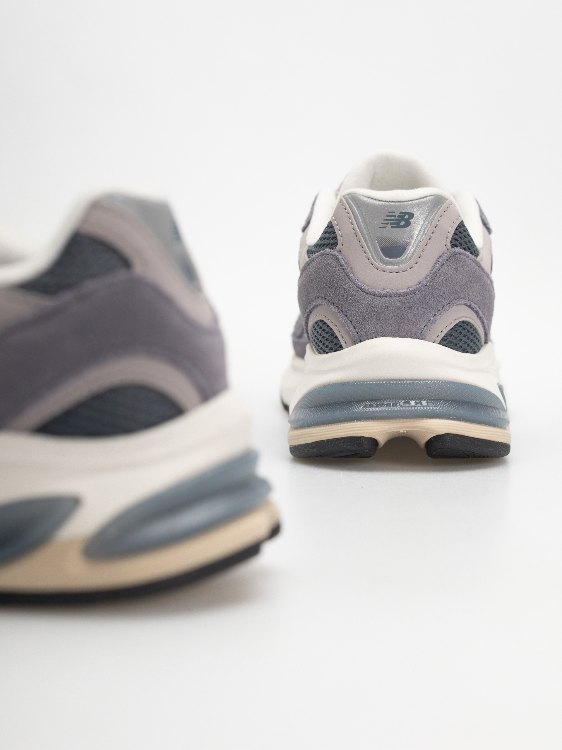 Pantofi New Balance 2010 (neptune grey/shadow blue/sea salt)