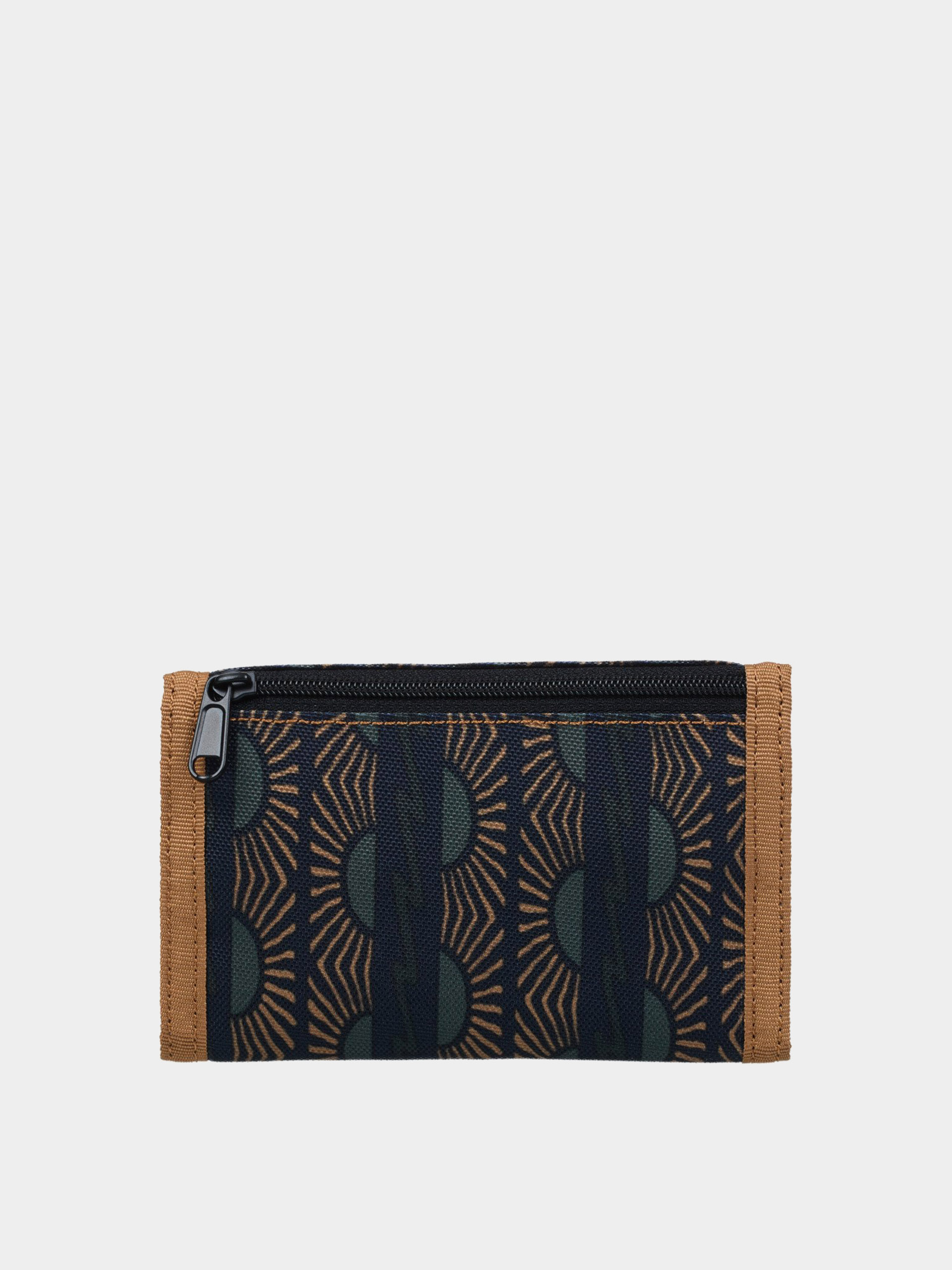 Portofel Quiksilver The Everydaily (no destination grapeleaf)