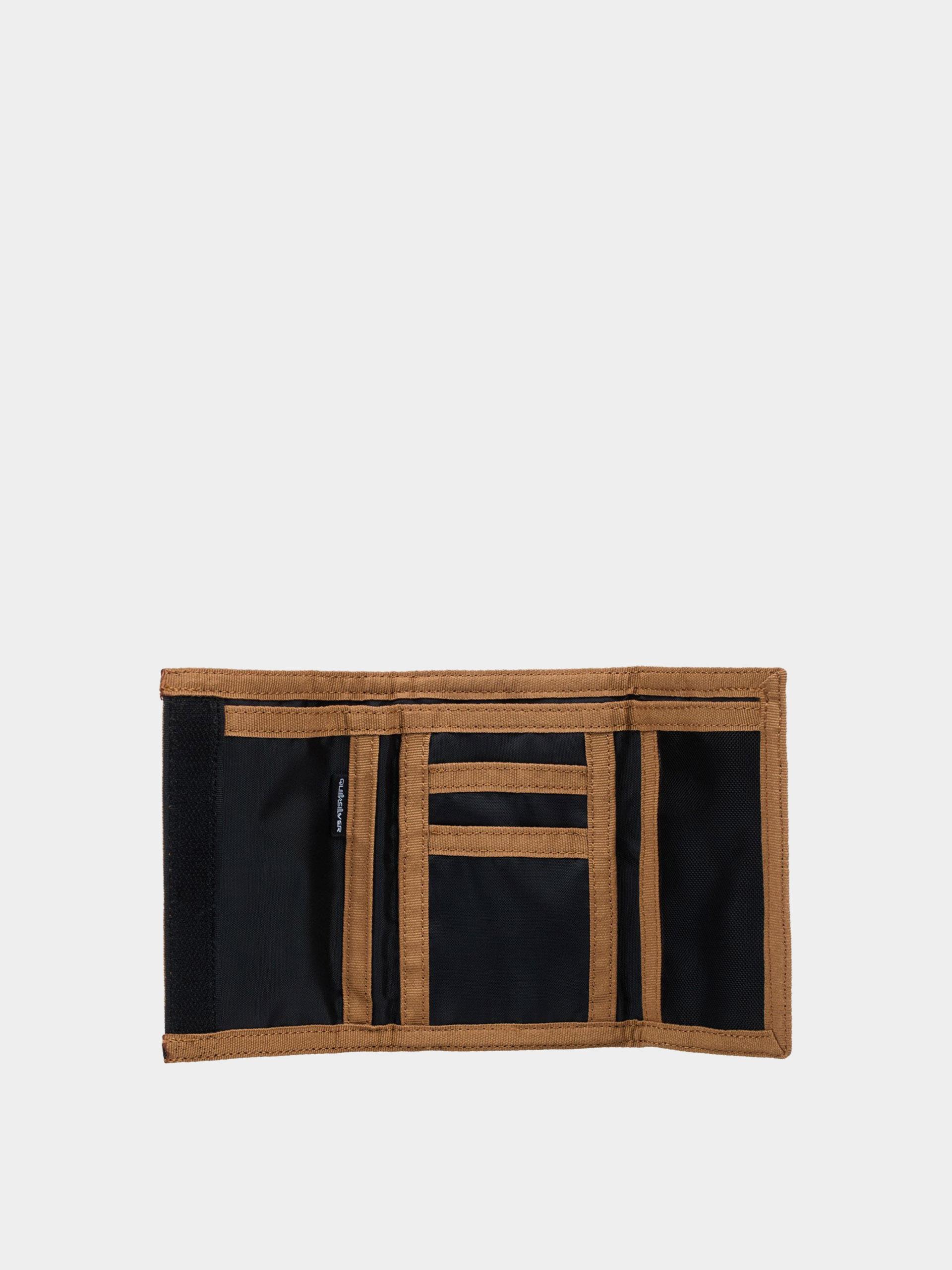 Portofel Quiksilver The Everydaily (no destination grapeleaf)