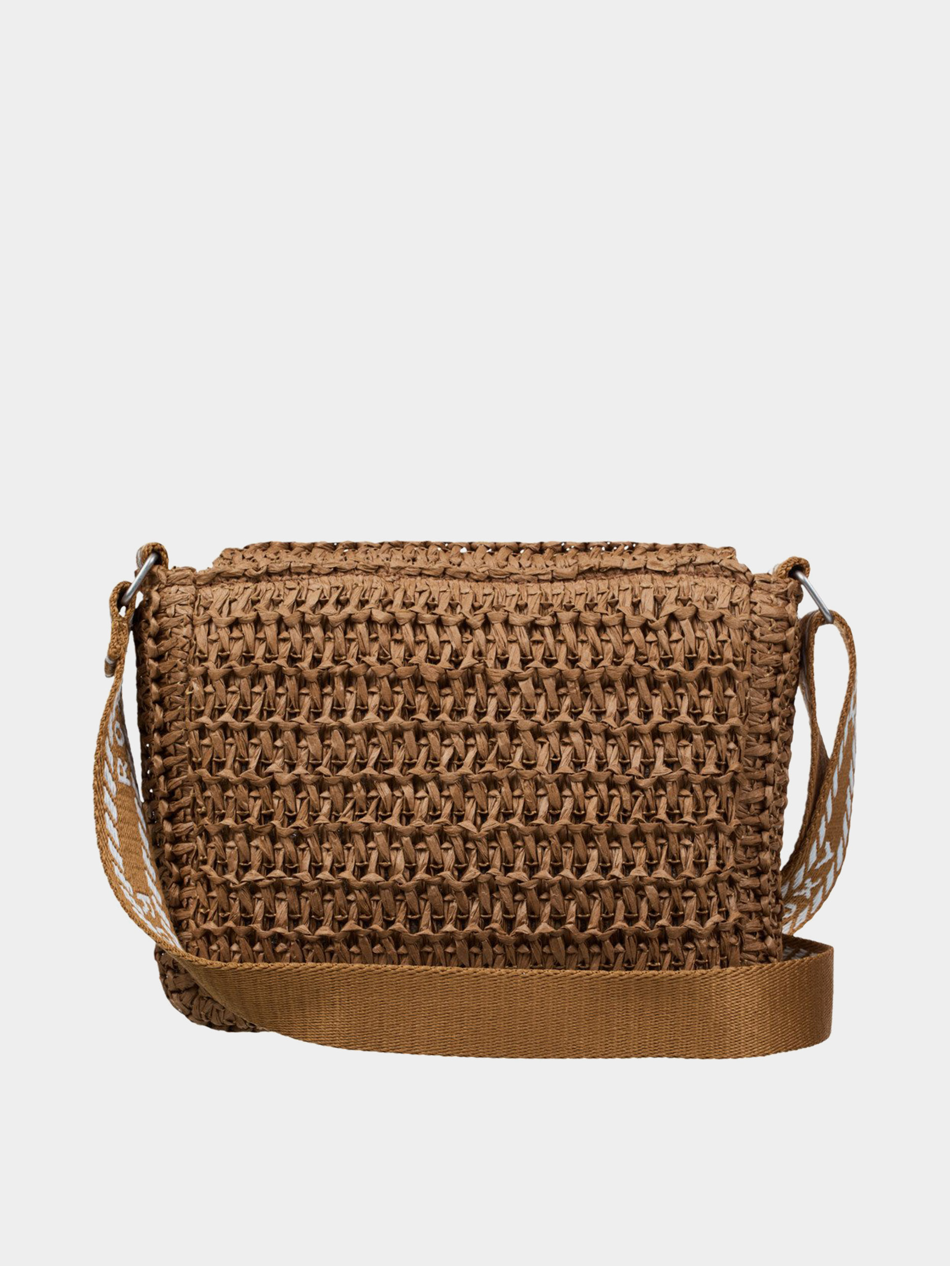 Poșetă Roxy Spotless Sunnies Wmn (brownie)