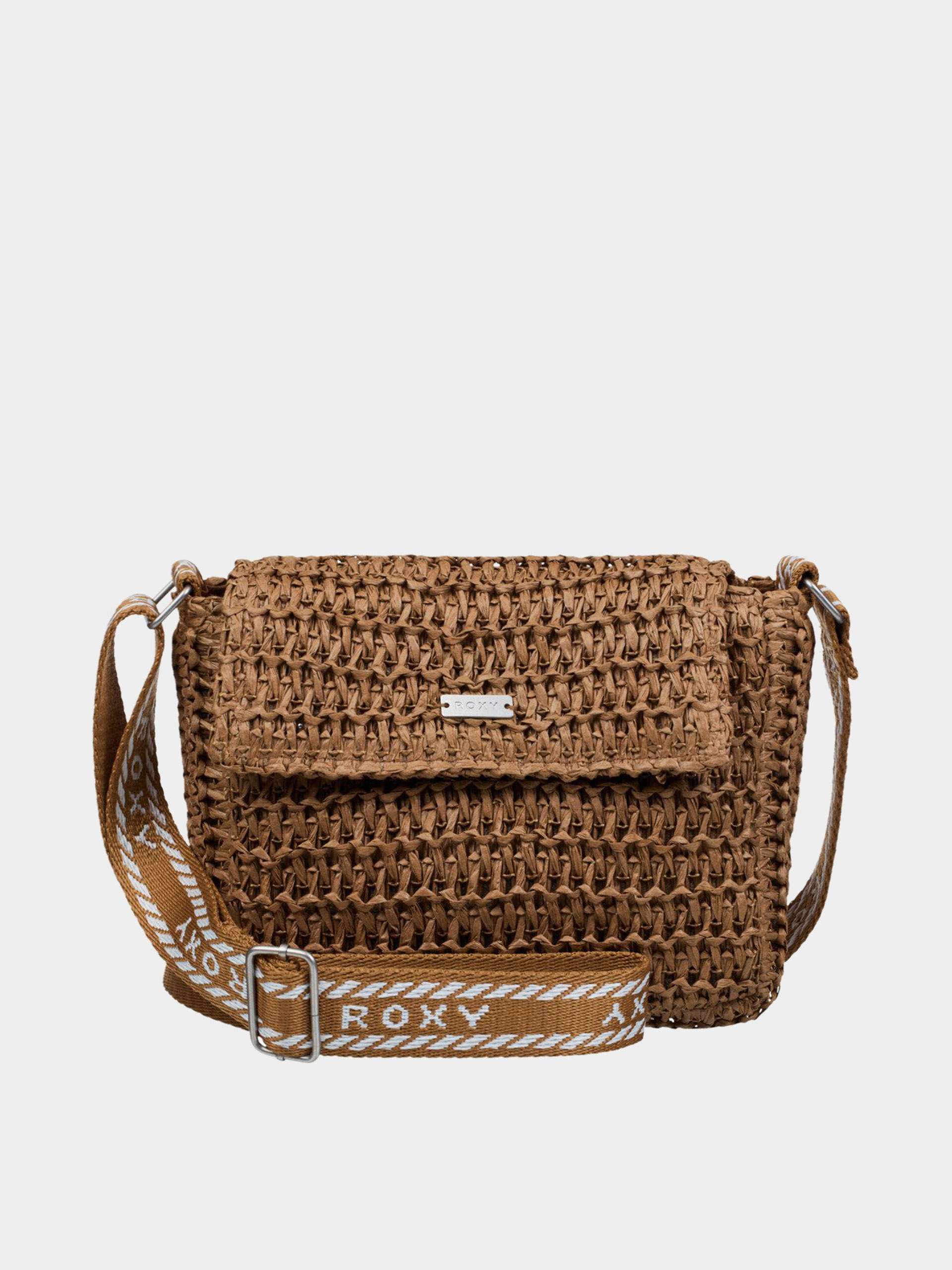 Poșetă Roxy Spotless Sunnies Wmn