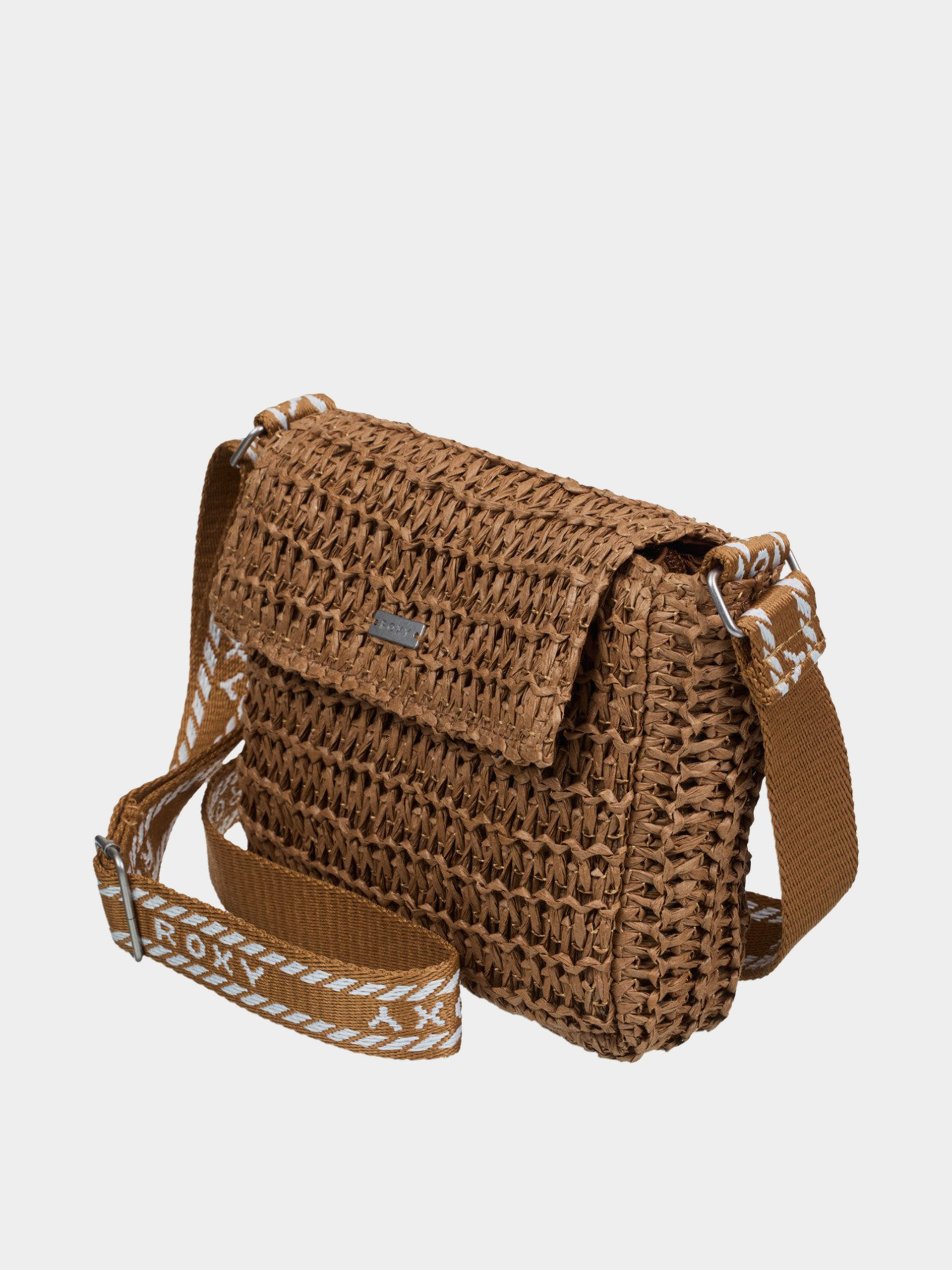 Poșetă Roxy Spotless Sunnies Wmn (brownie)