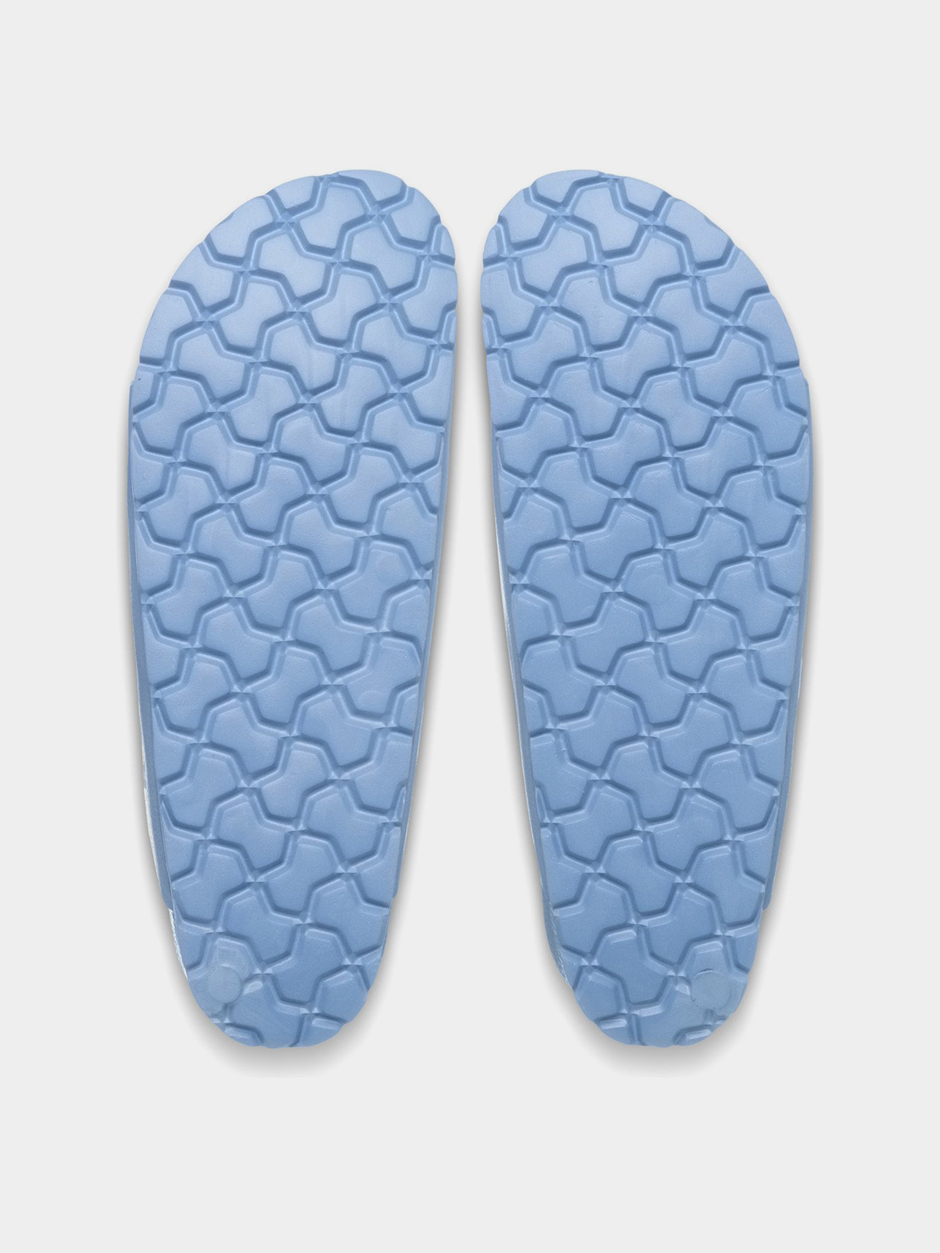 Șlapi Roxy Kattie Wmn (rain washed)