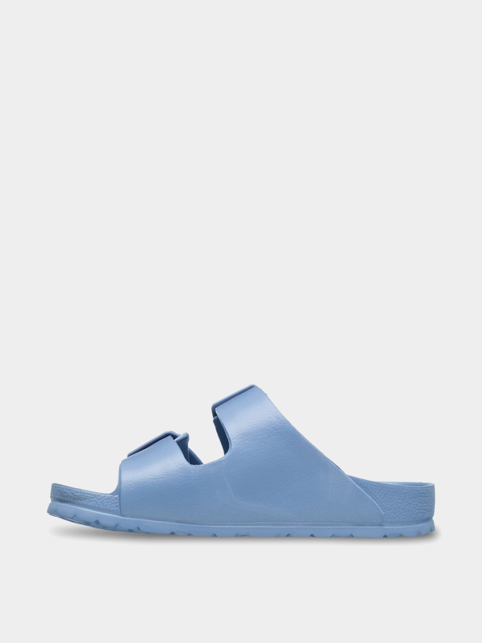 Șlapi Roxy Kattie Wmn (rain washed)