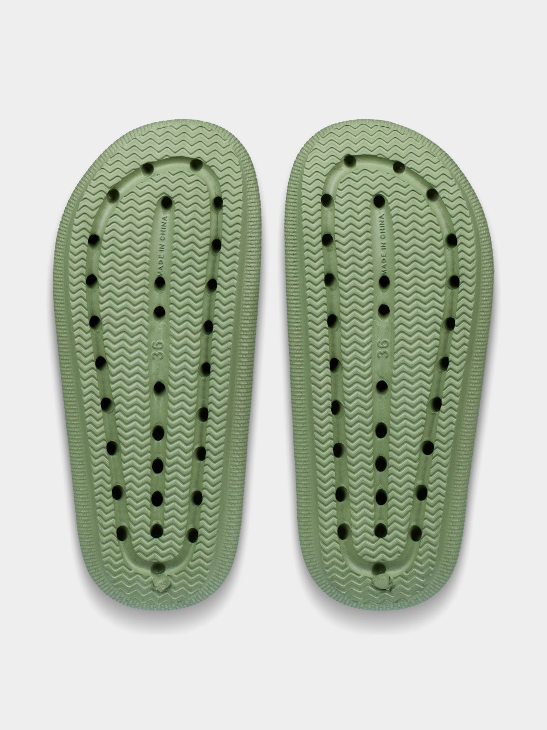 Șlapi Roxy The Bumpy Wmn (sage)