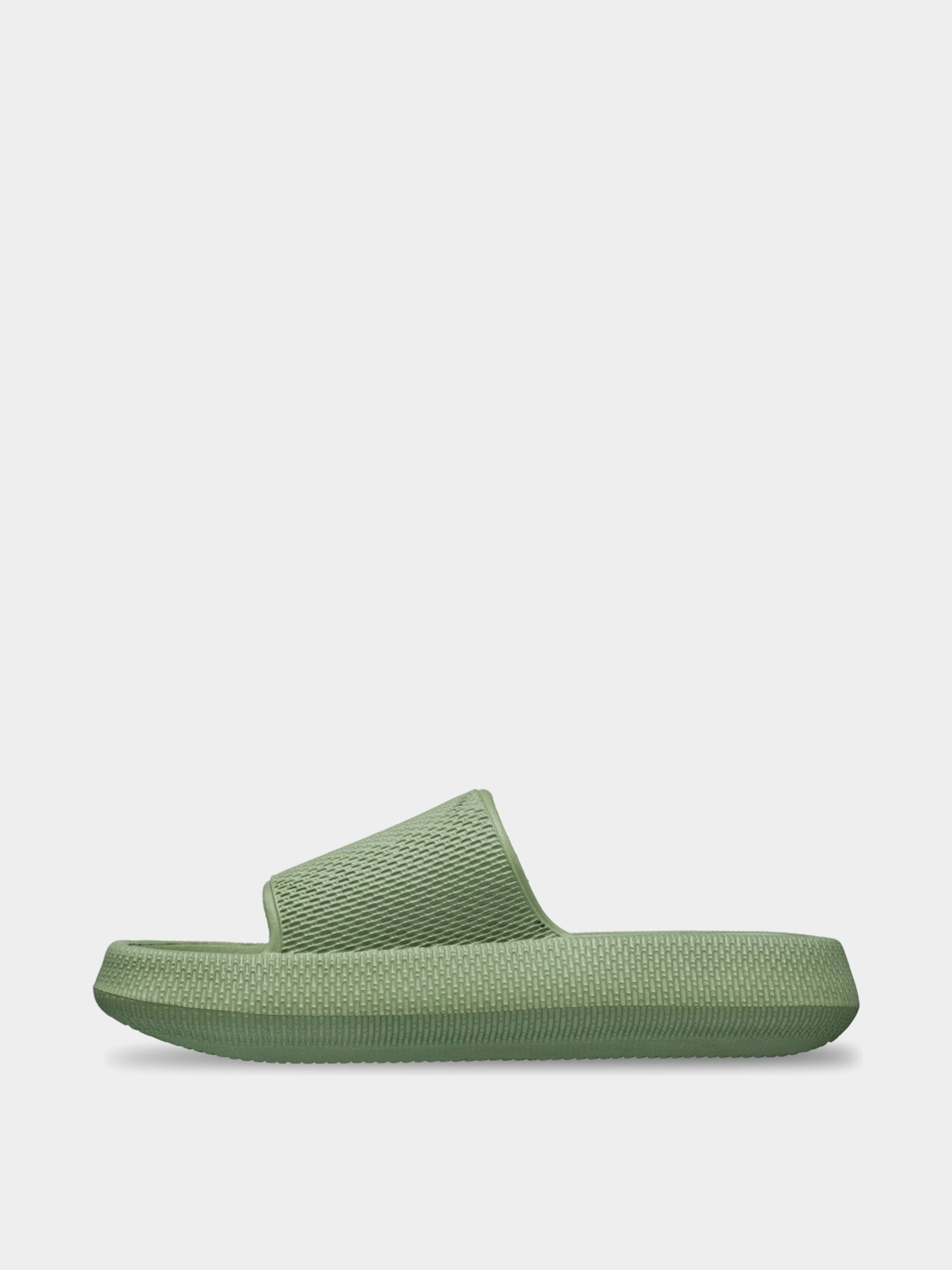 Șlapi Roxy The Bumpy Wmn (sage)