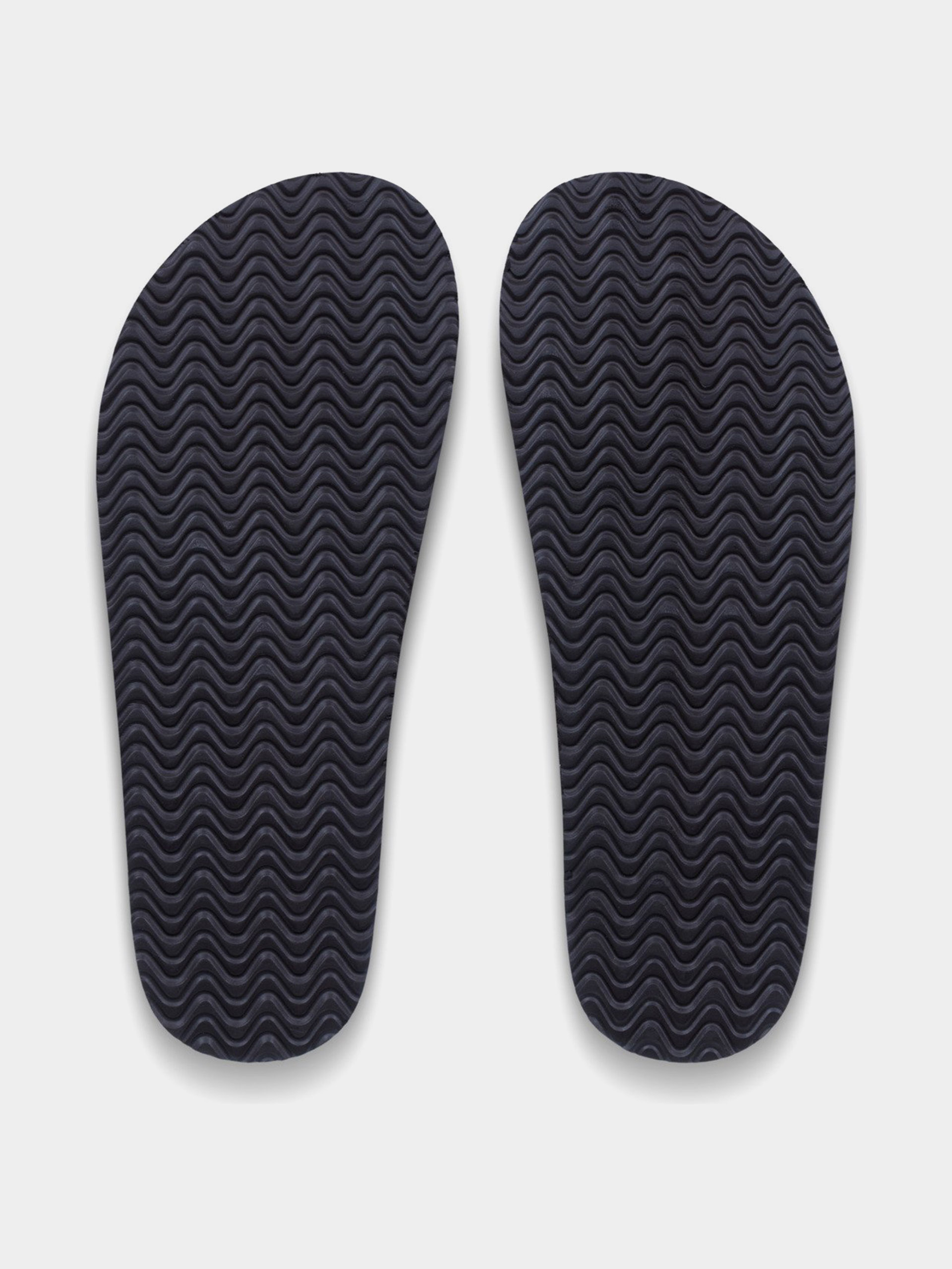 Șlapi Roxy Mannae Buckle Wmn (chocolate)