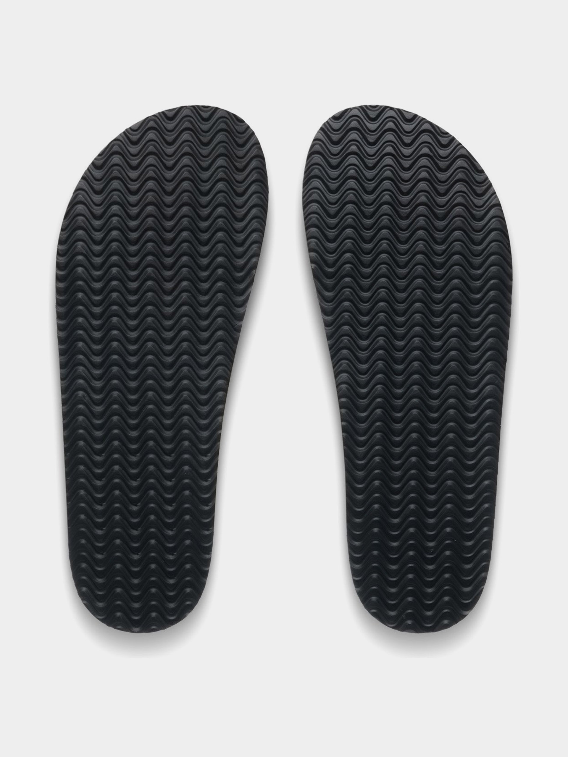 Șlapi Roxy Mannae Crossed Wmn (taupe)