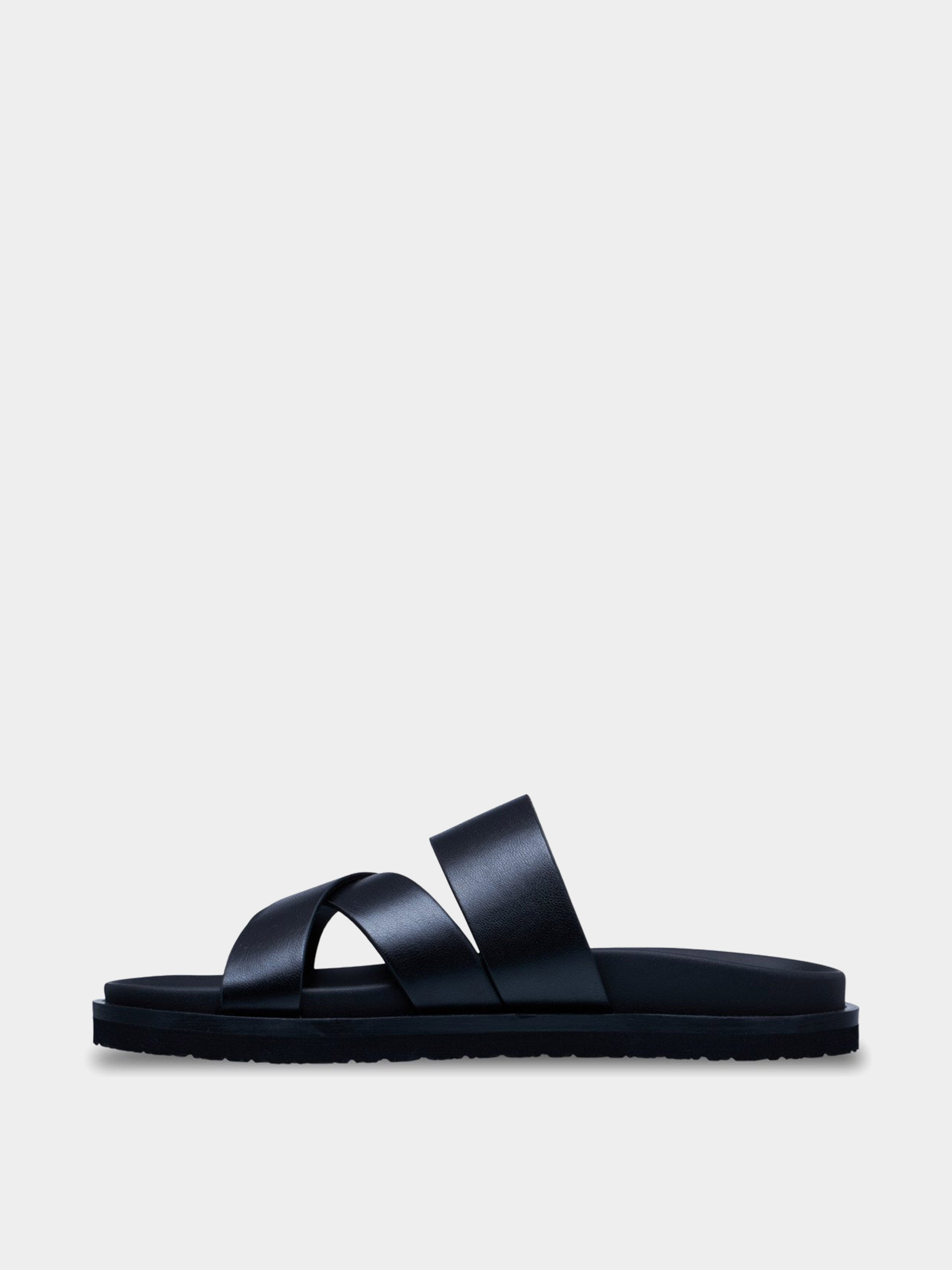 Șlapi Roxy Zaho Wmn (black)