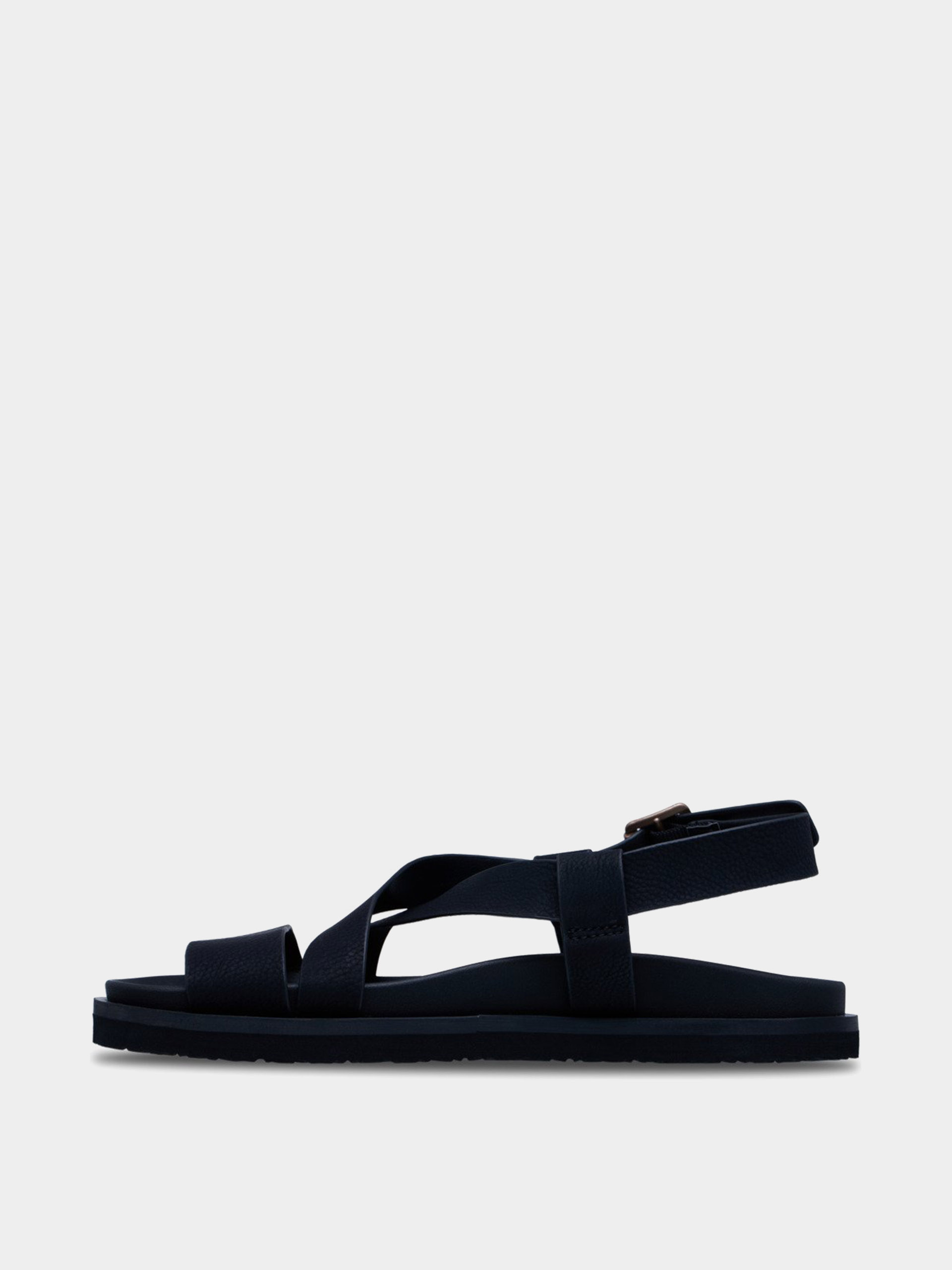 Șlapi Roxy Zaho Crossed Wmn (black)