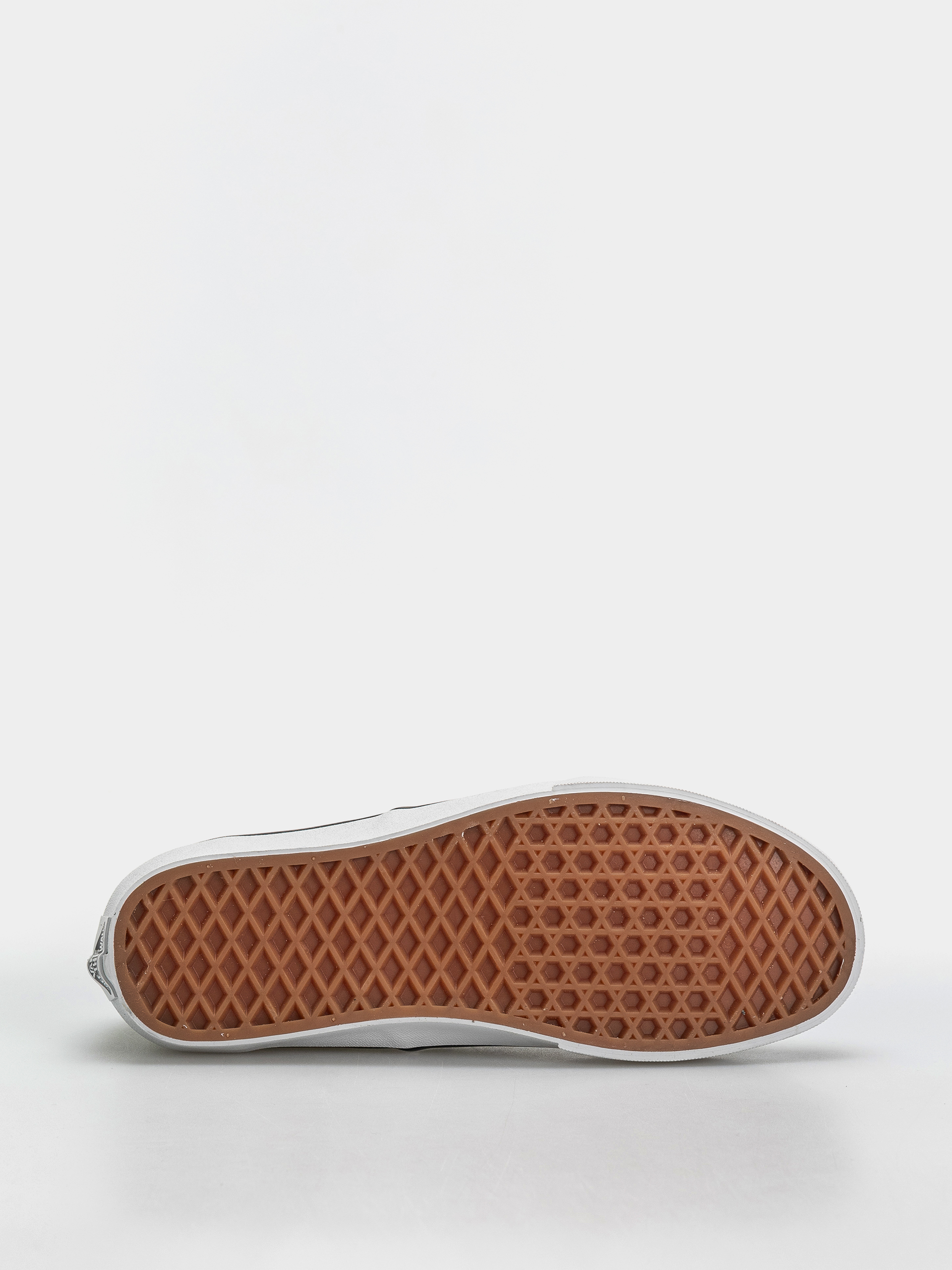 Pantofi Vans Authentic (green/black)