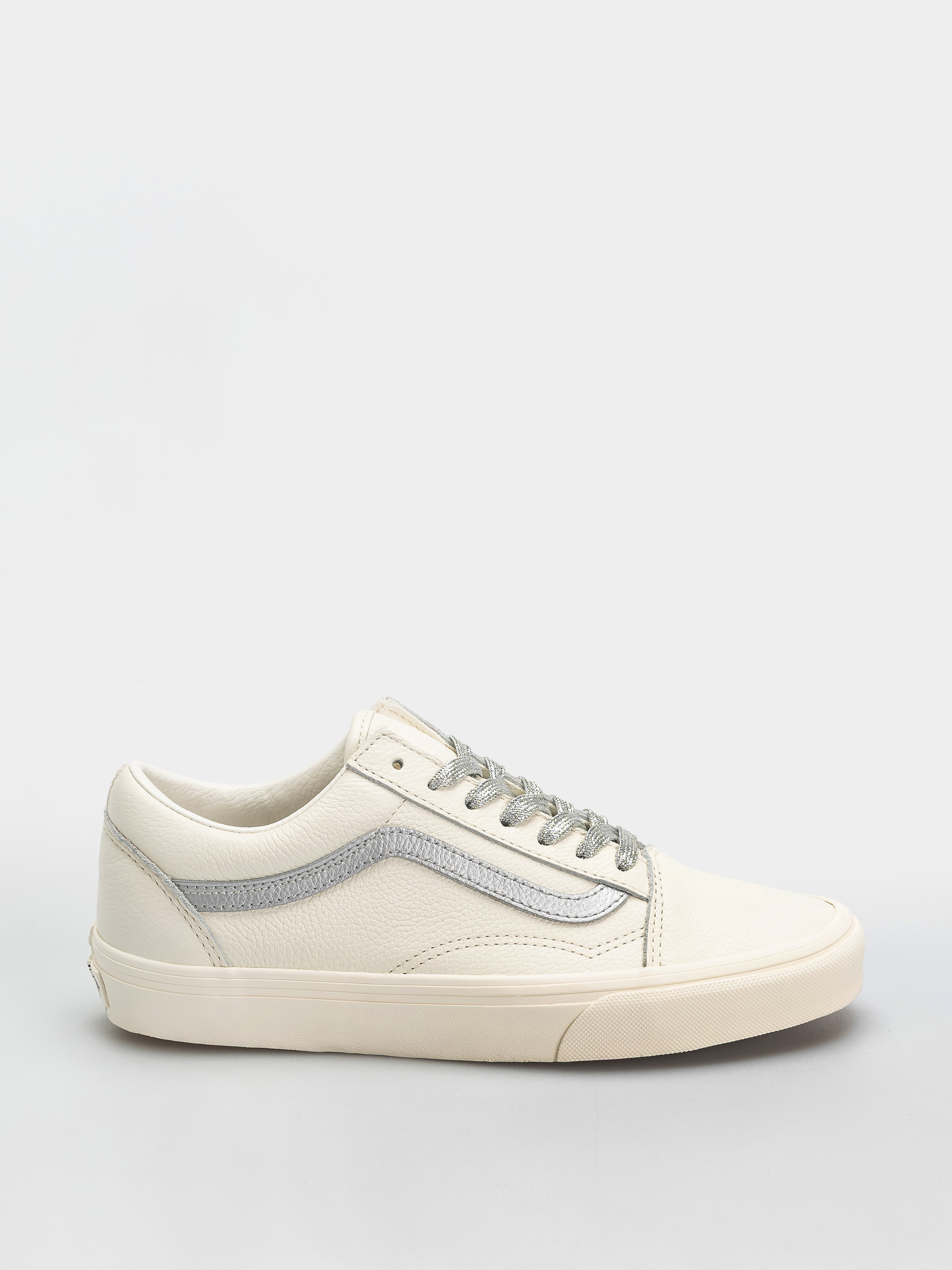 Pantofi Vans Old Skool