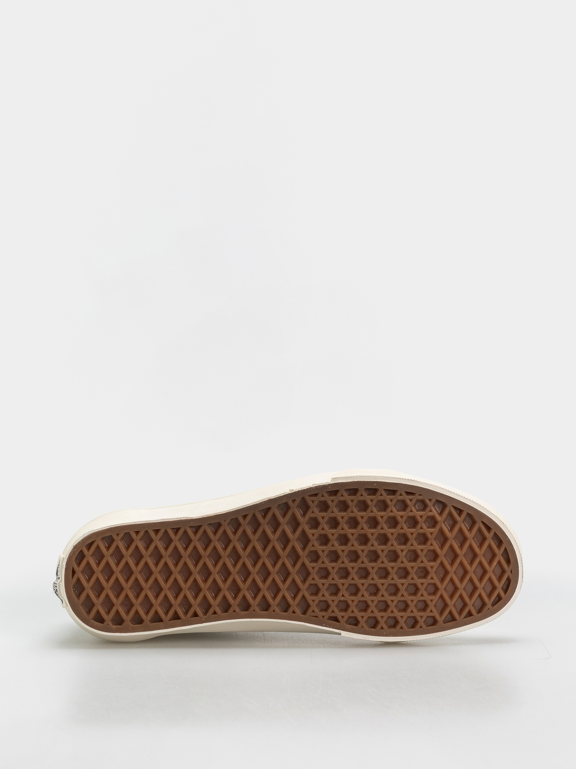 Pantofi Vans Old Skool (mtlc egret)