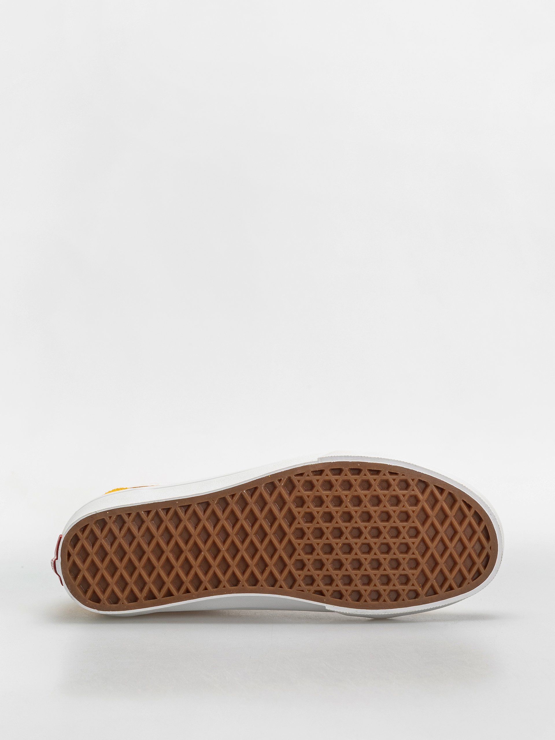 Pantofi Vans Old Skool (pop sunny yellow)