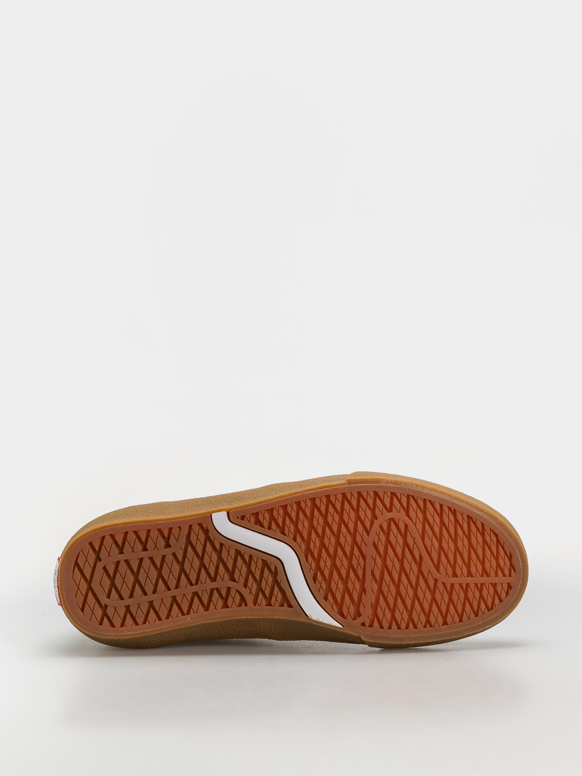 Pantofi Vans Skate Curren Caples (green/gum)