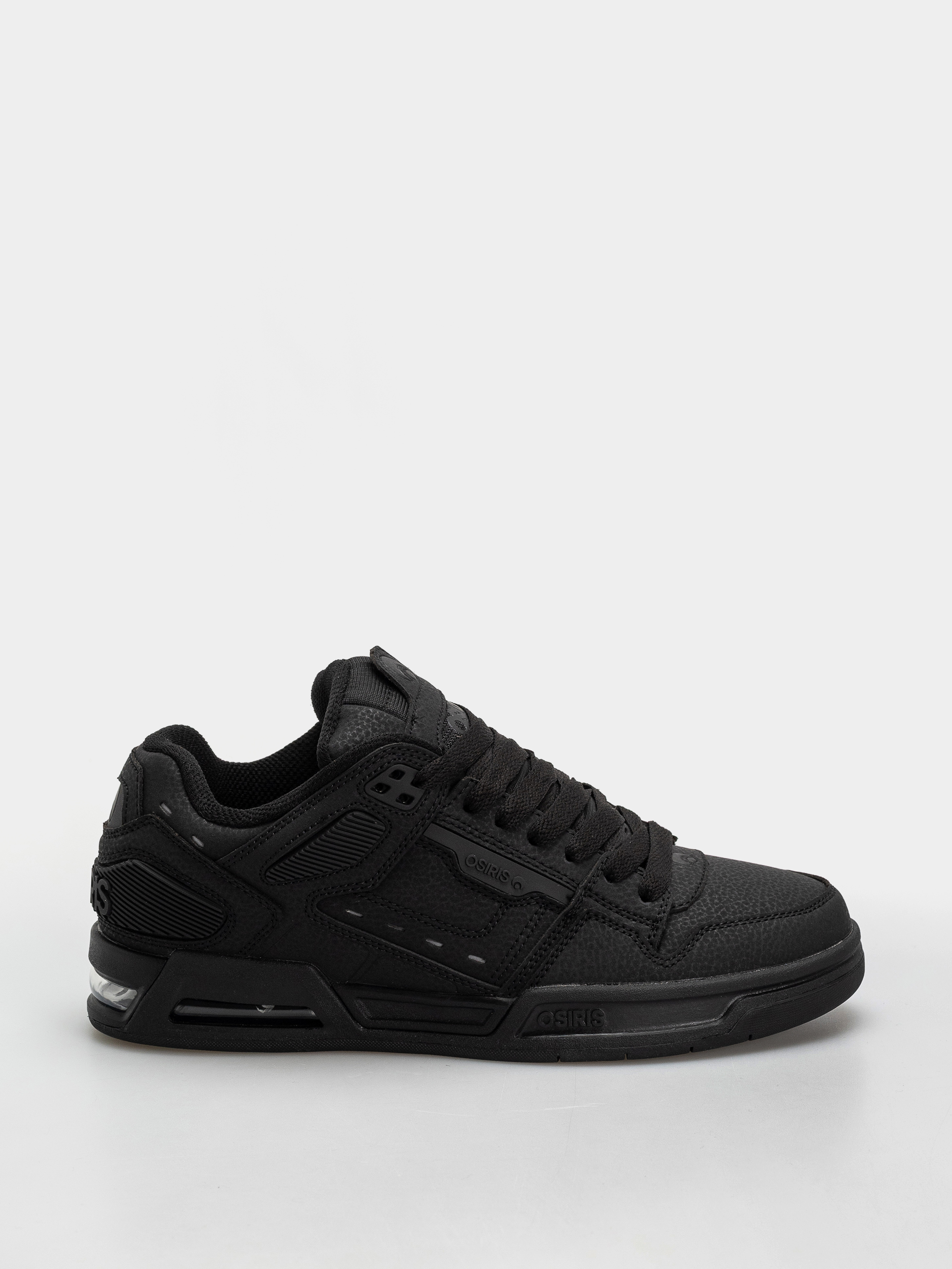 値下げ　OSIRIS D3 US10 新品未使用 Pantofi Osiris D3 OG - negru (black/black/black)