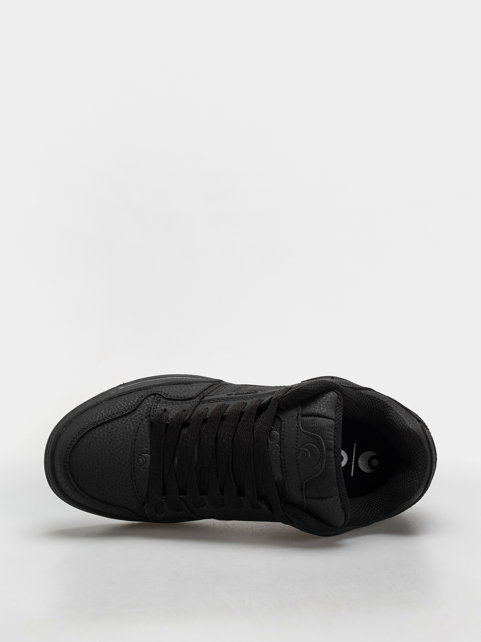 Pantofi Osiris Peril (black/black/black)