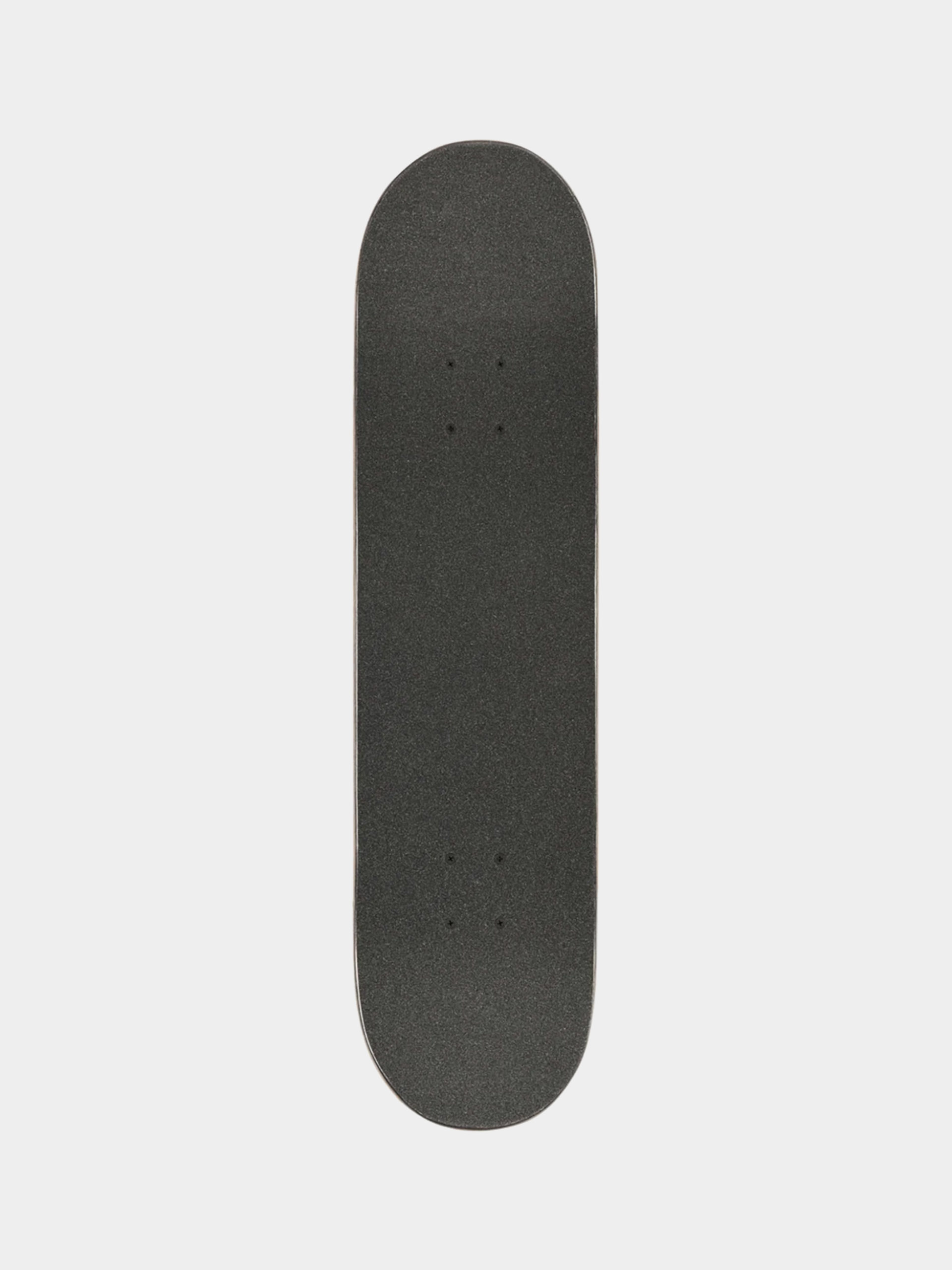 Skateboard Globe Goodstock (black)