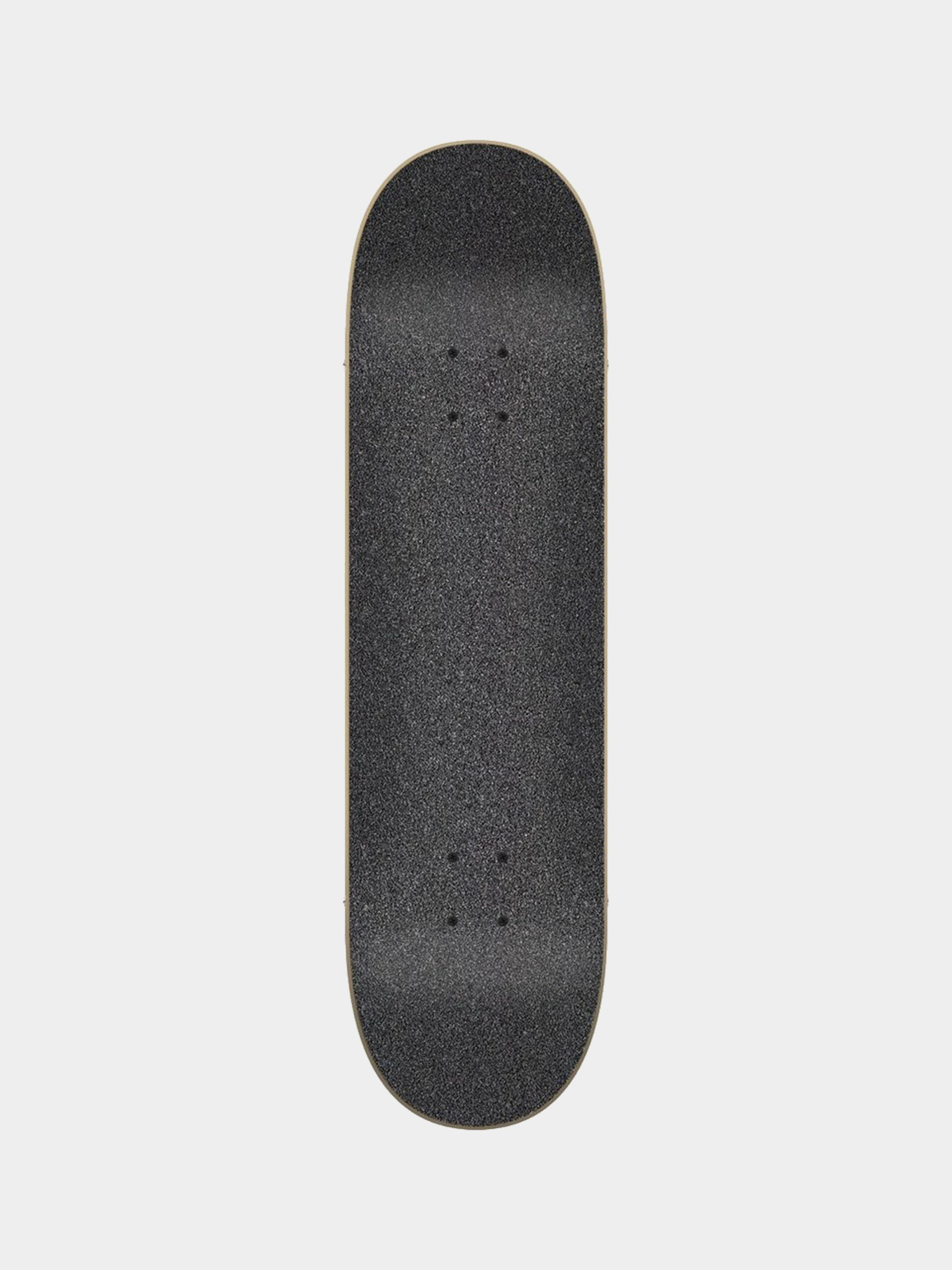 Skateboard Sk8Mafia Bee
