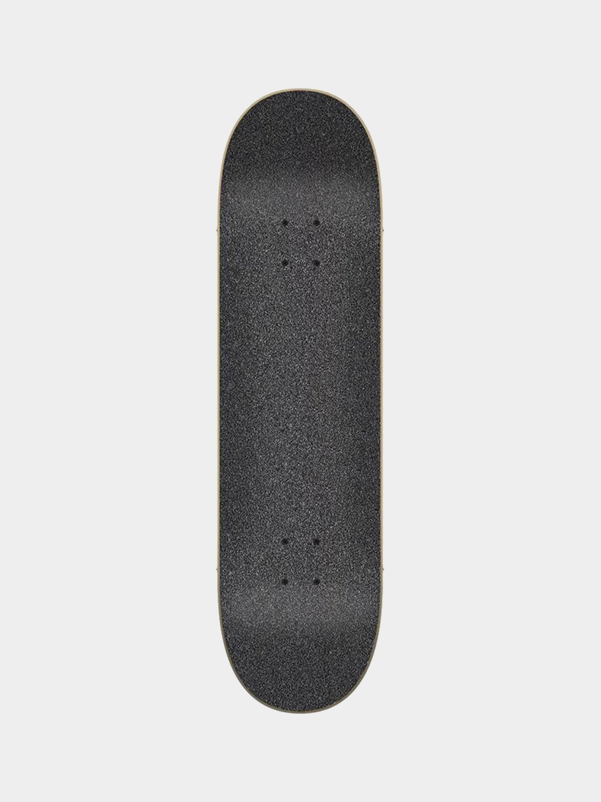 Skateboard Sk8Mafia Yochill Turner