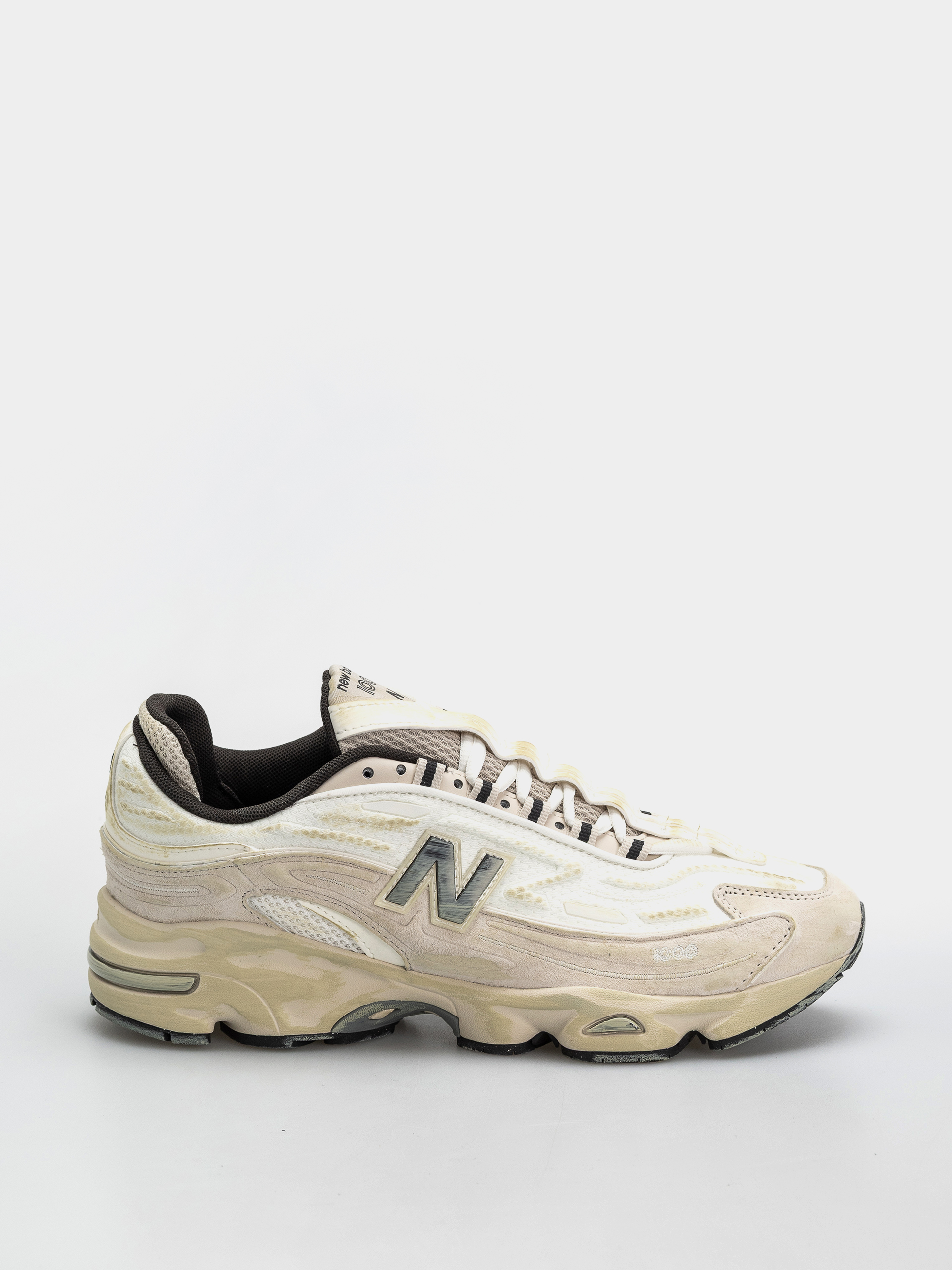 Pantofi New Balance 1000 (timberwolf/sea salt)