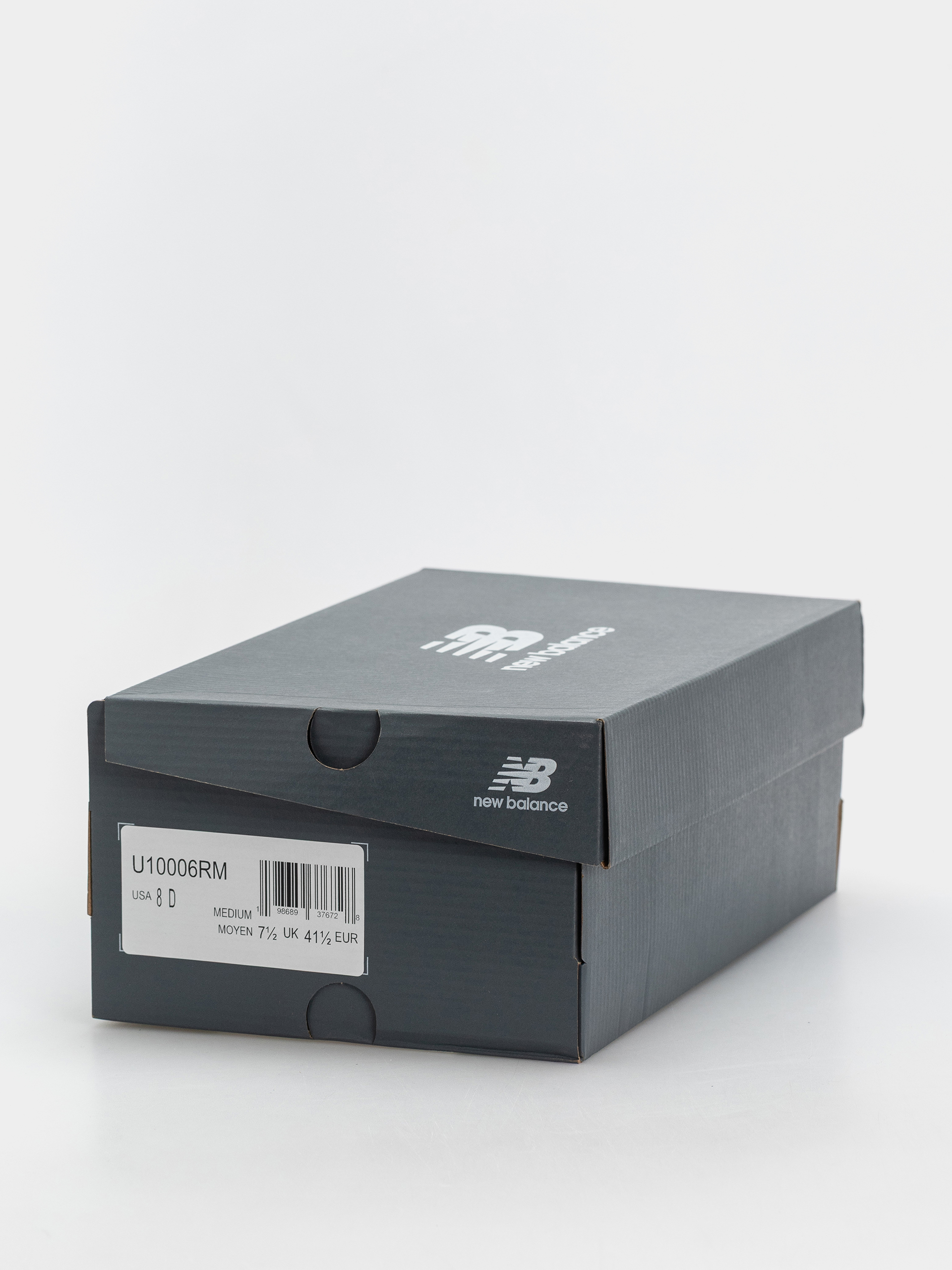Pantofi New Balance 1000 (timberwolf/sea salt)