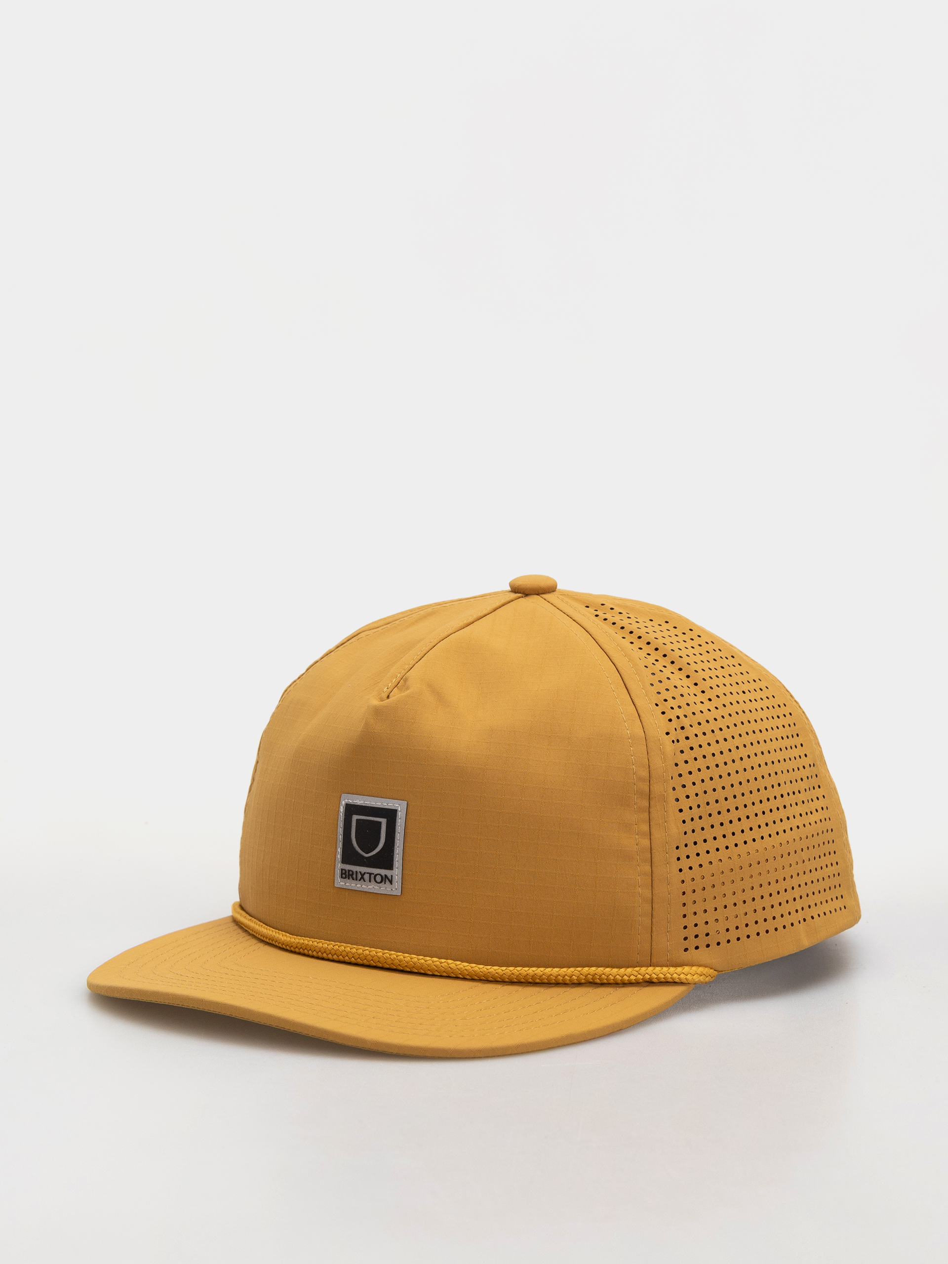 Șapcă Brixton Journey Mp Performance