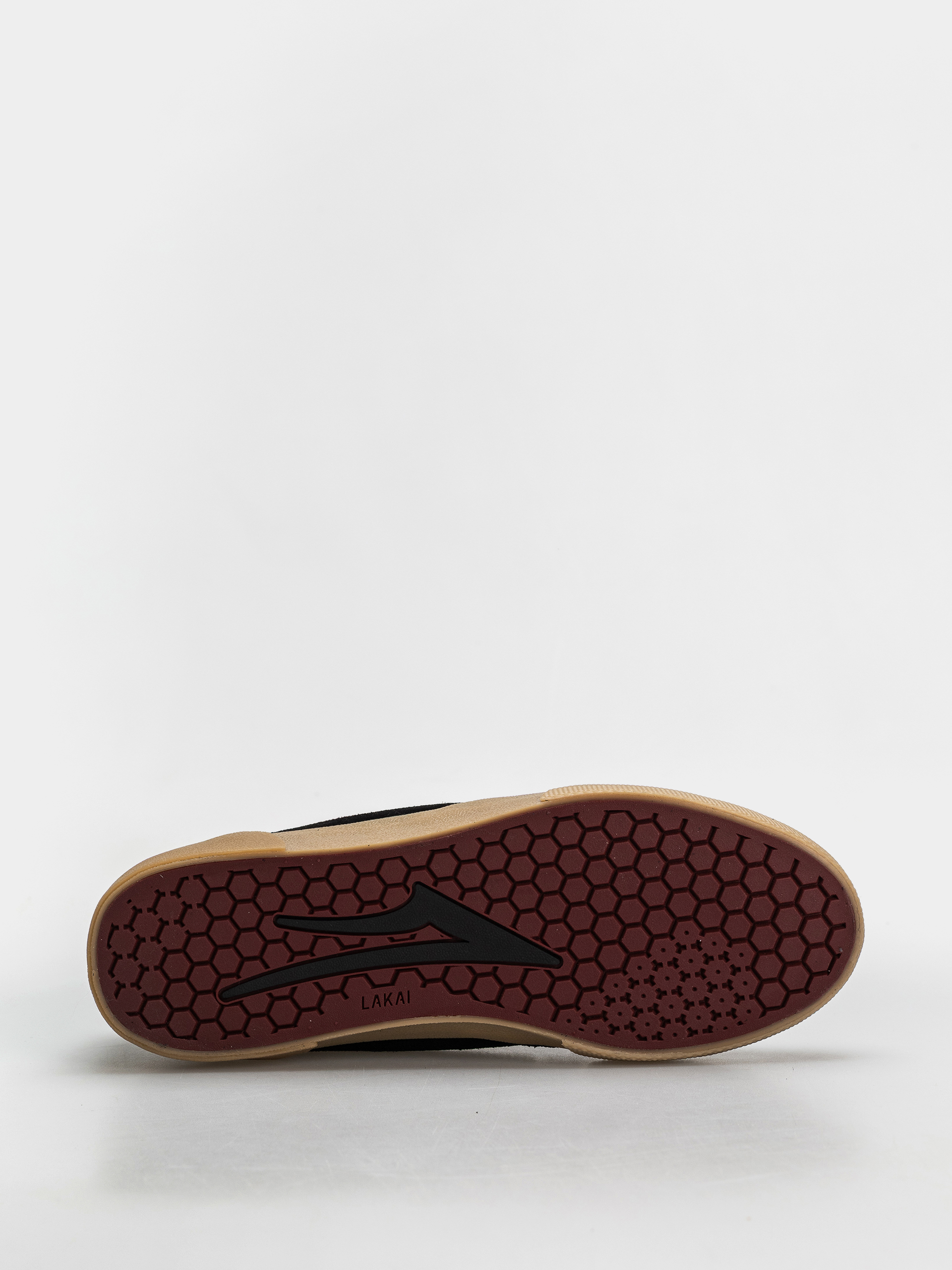 Pantofi Lakai Cambridge (bastien salabanzi)