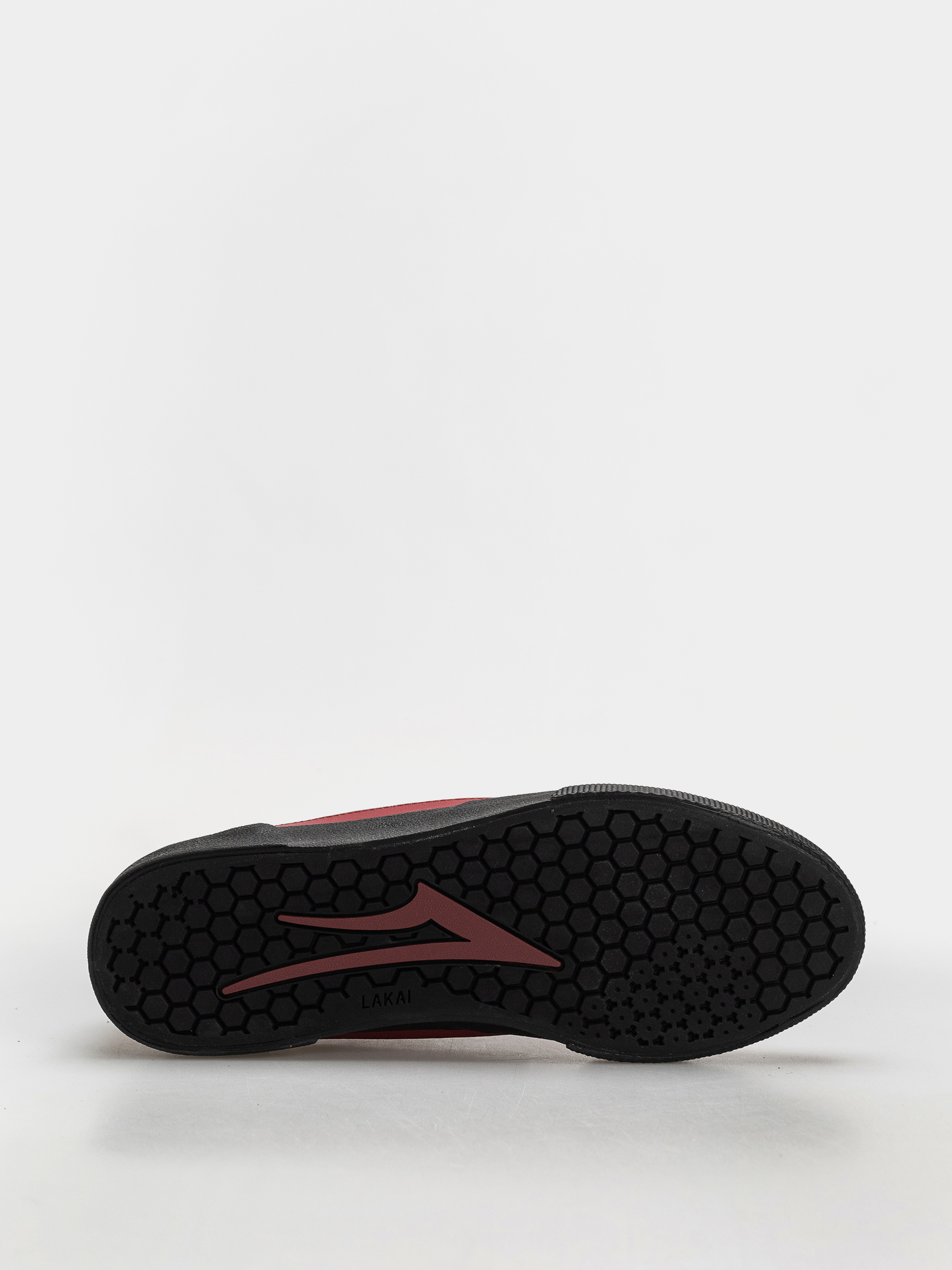 Pantofi Lakai Cambridge (jumpei tsutsumi)