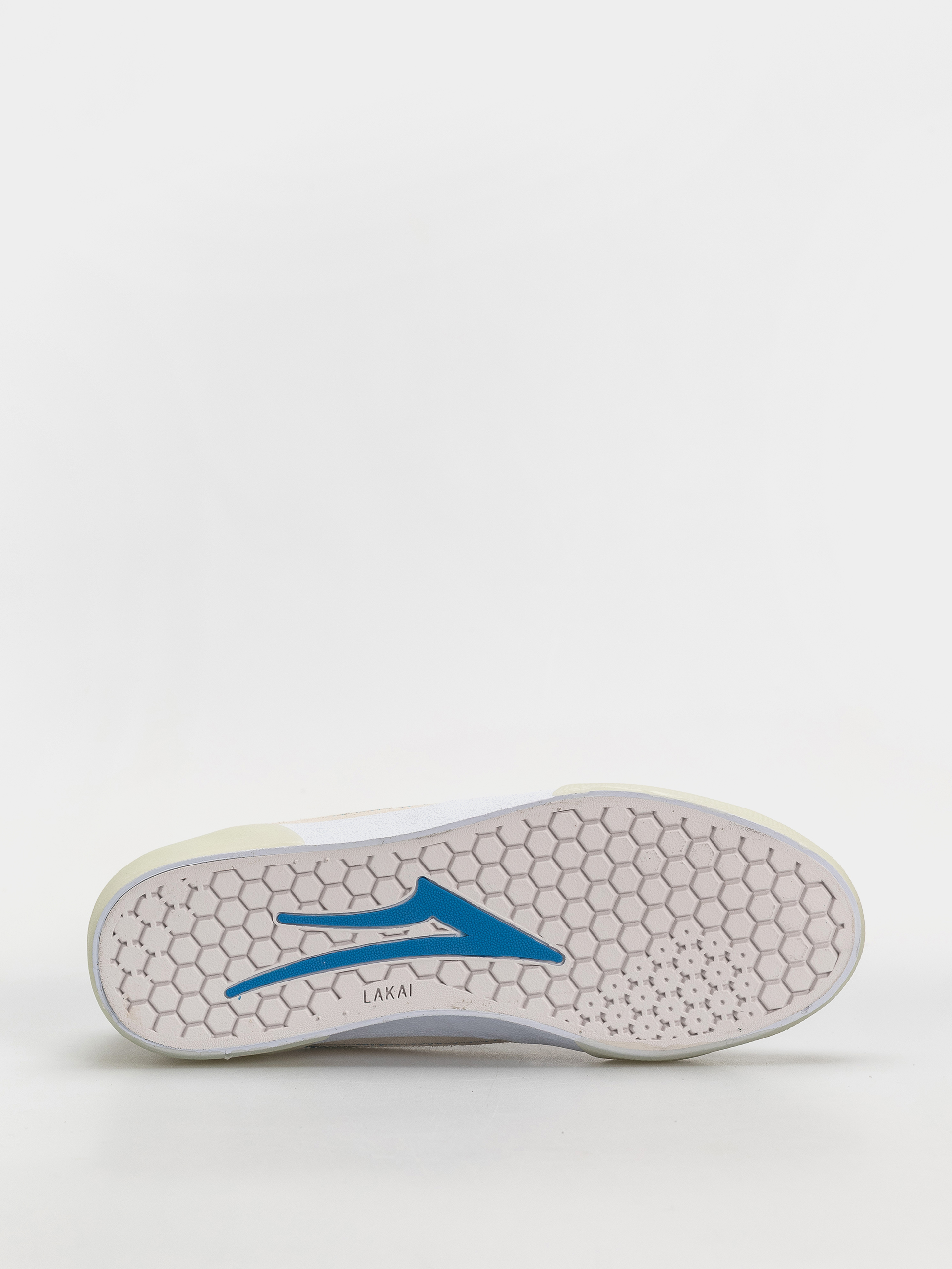 Pantofi Lakai Cambridge Lakai X Rip'N'Dip (lord nermal grey)