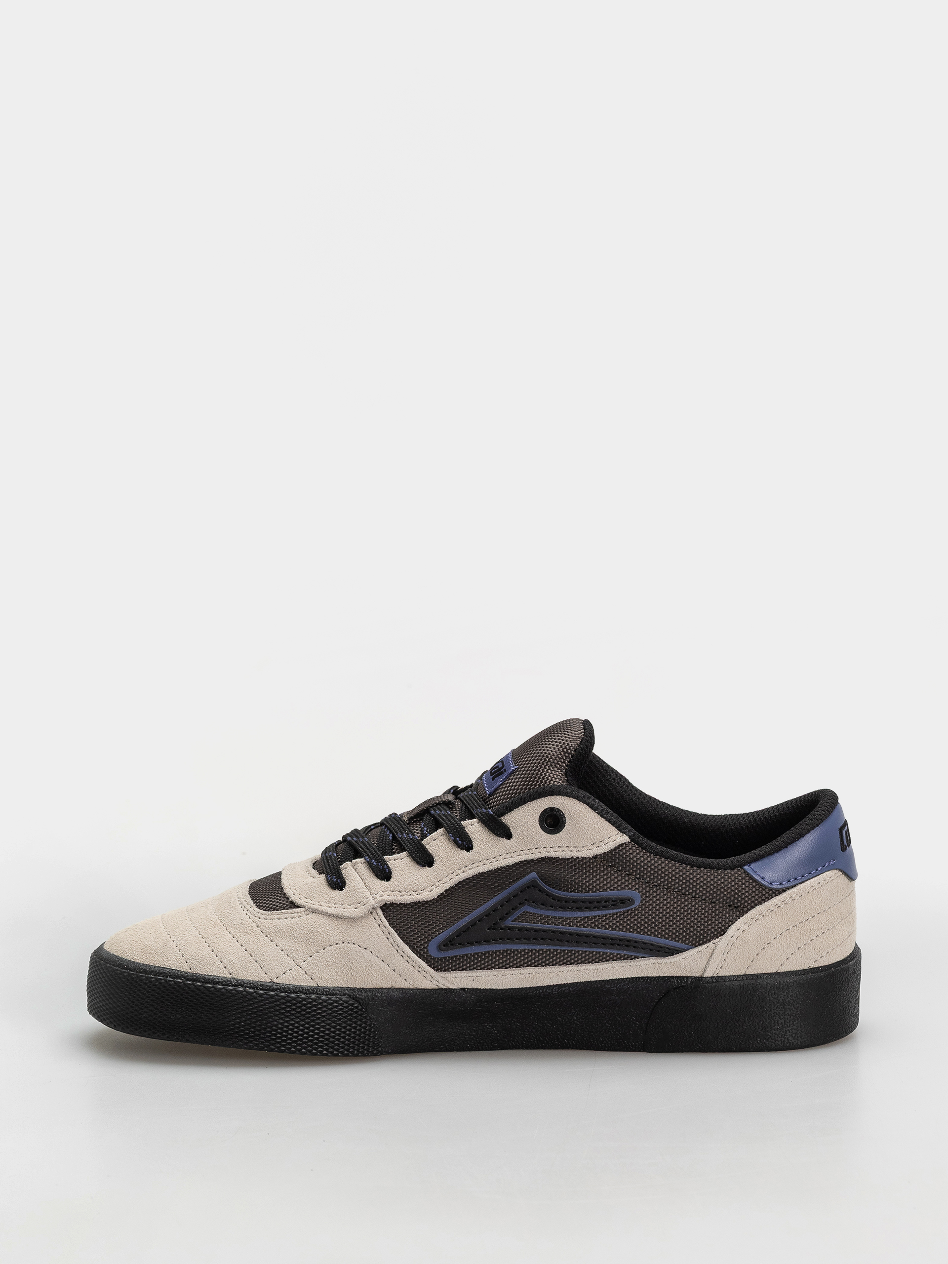 Pantofi Lakai Cambridge Elite (almond peri tea)