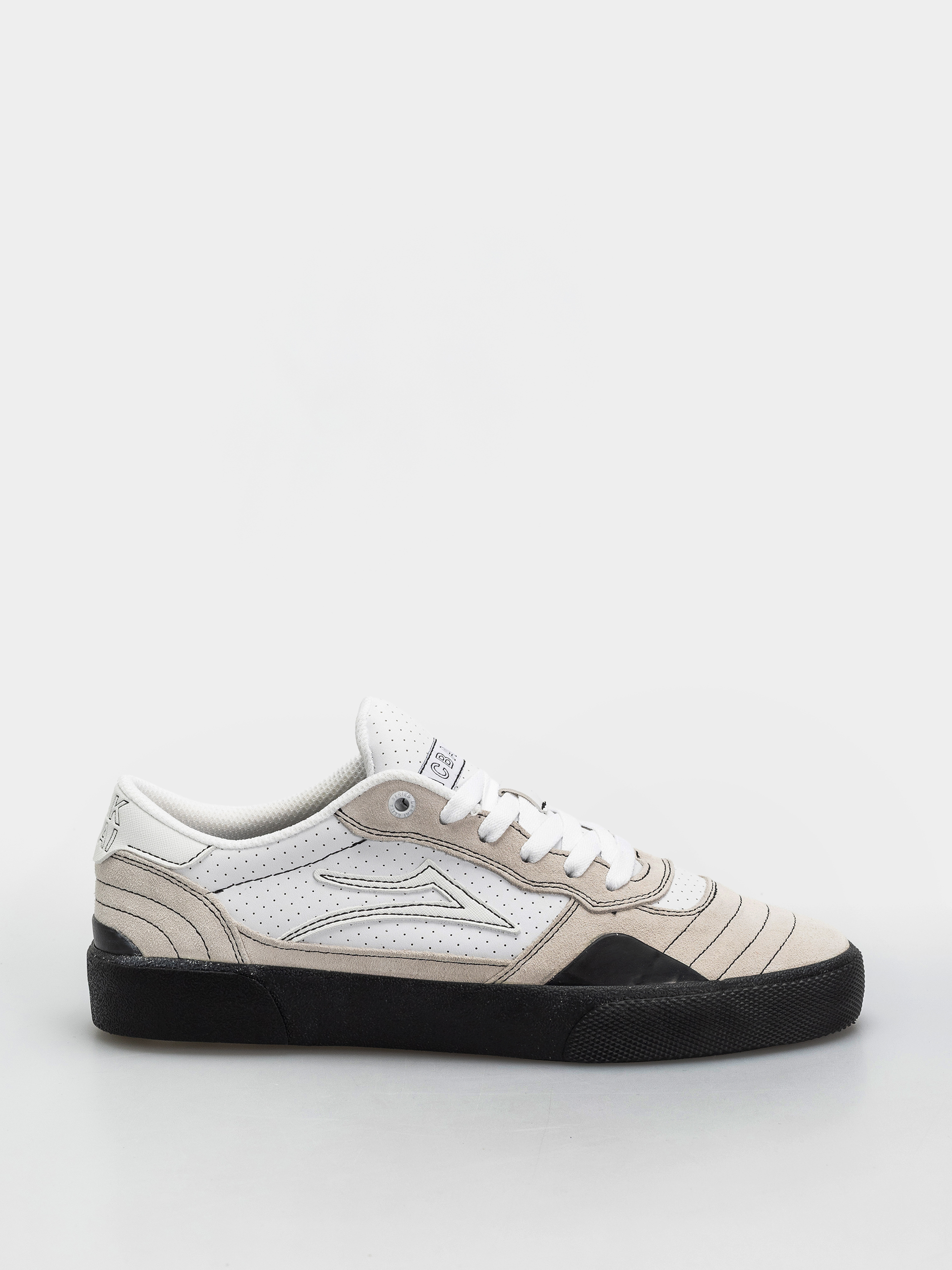 Pantofi Skate Lakai | SUPERSKLEP