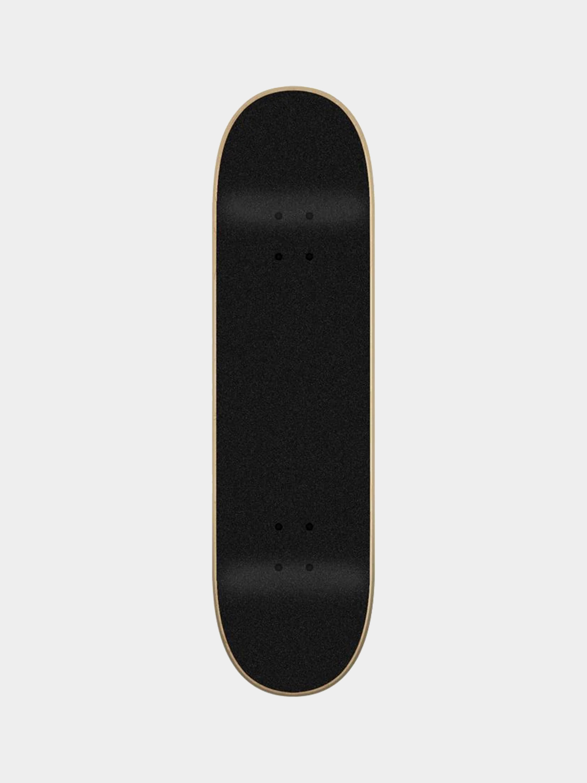 Skateboard Jart Egg