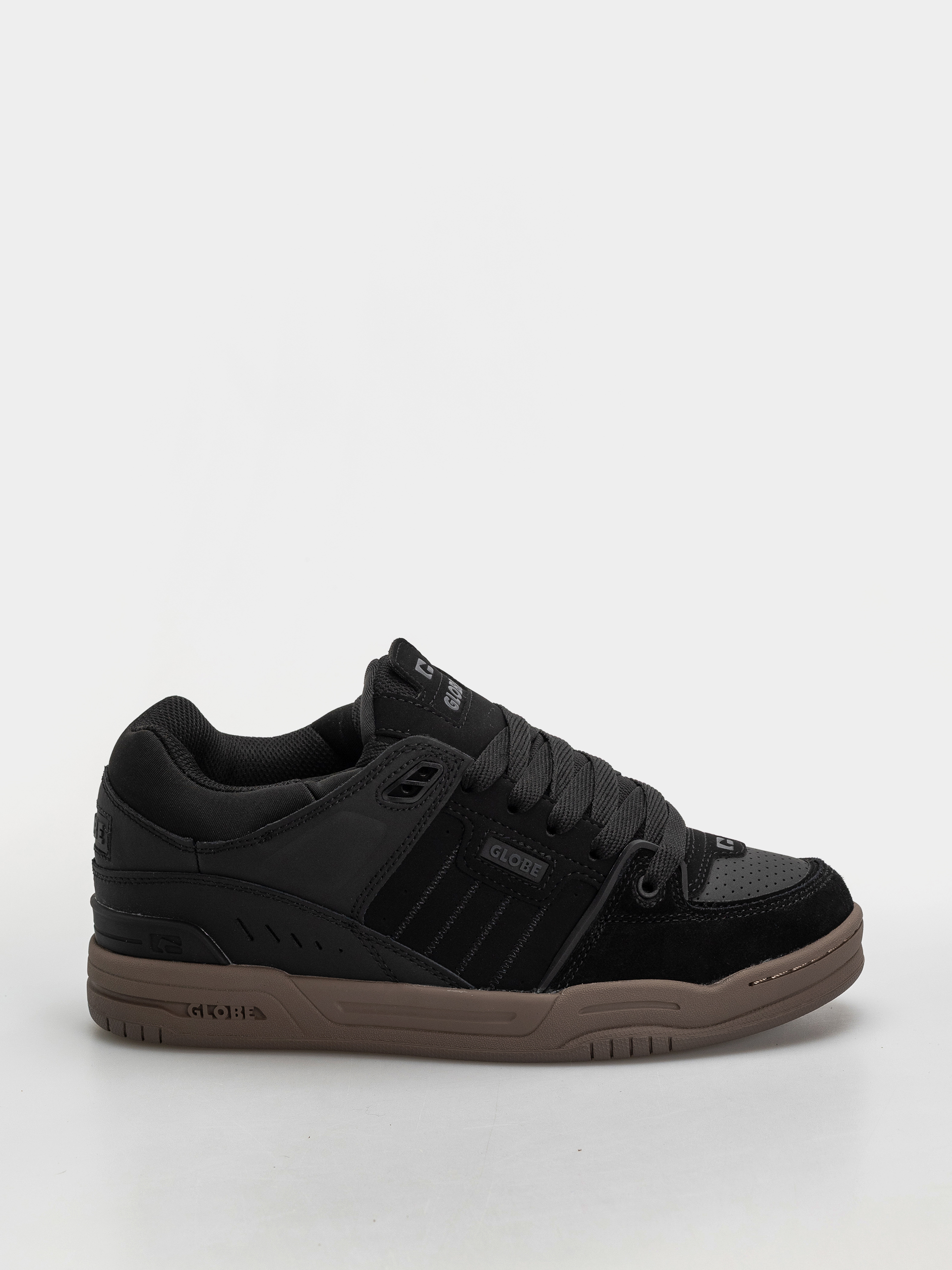 Pantofi Skate Globe | SUPERSKLEP