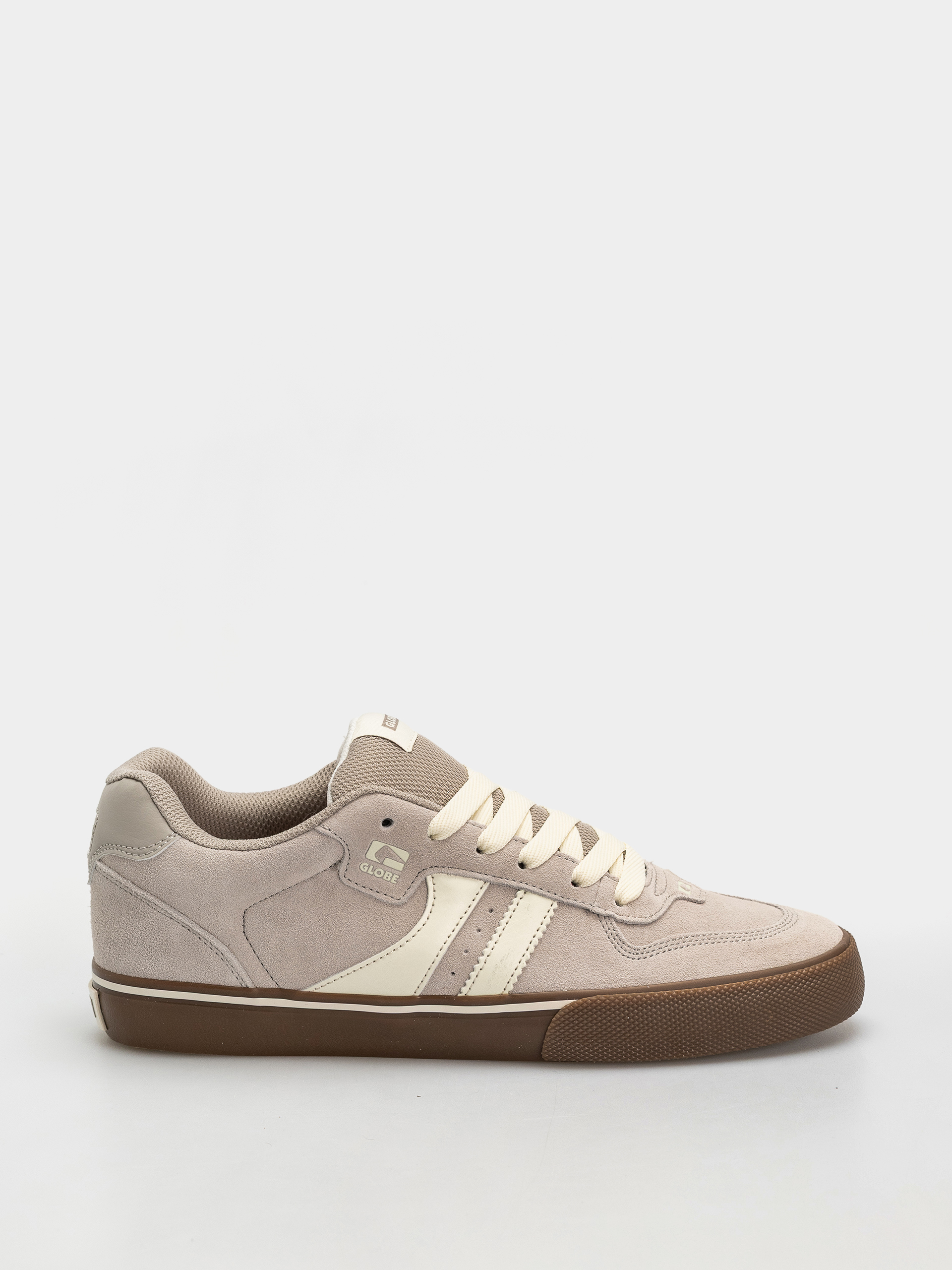 Pantofi Skate Globe | SUPERSKLEP