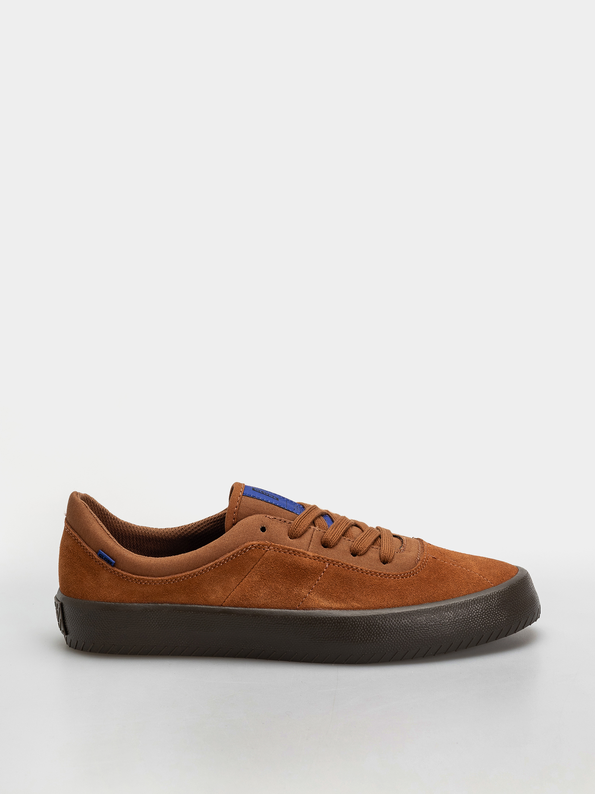 Pantofi Skate Globe | SUPERSKLEP