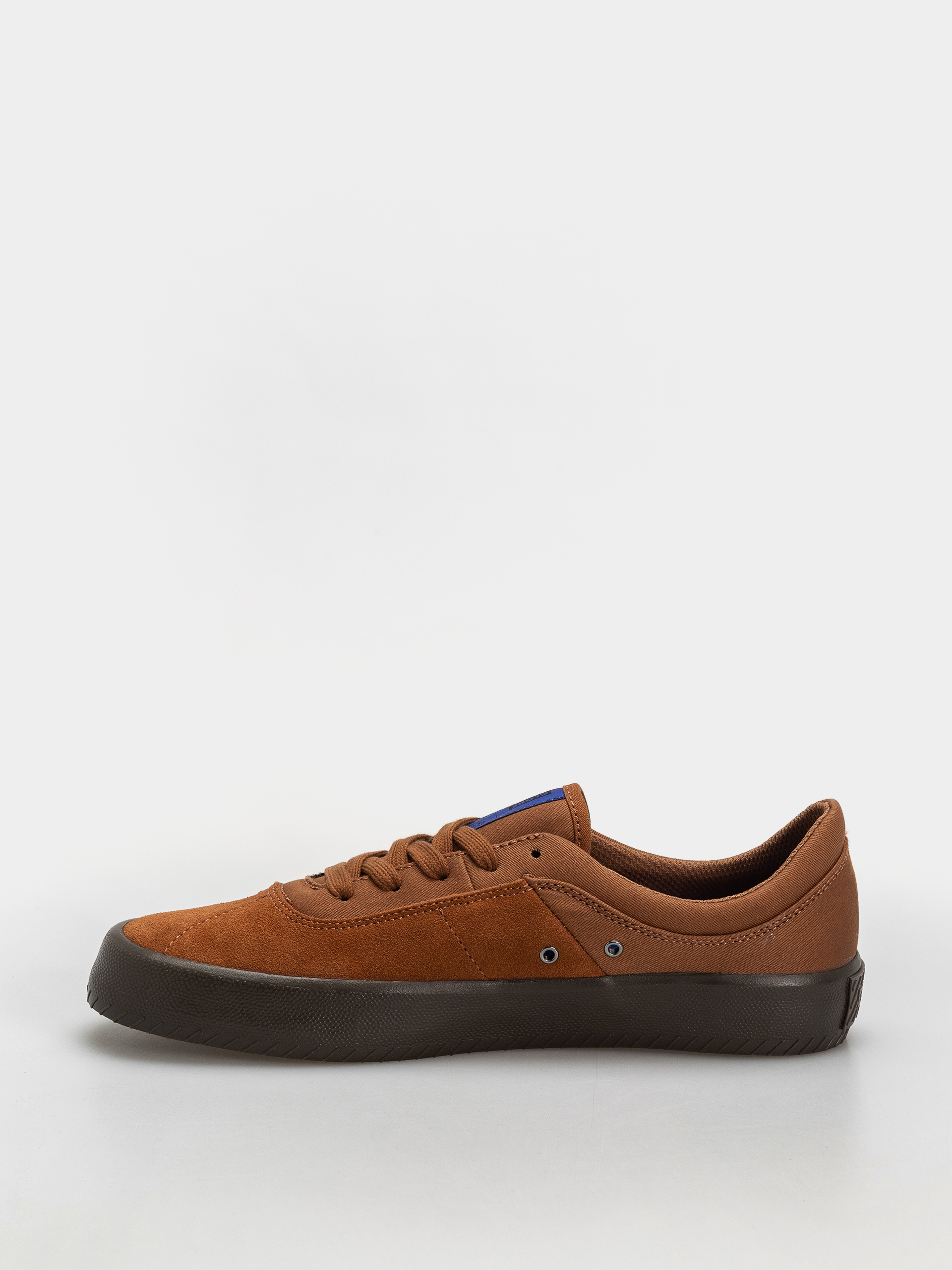 Pantofi Globe Melbek (caramel)