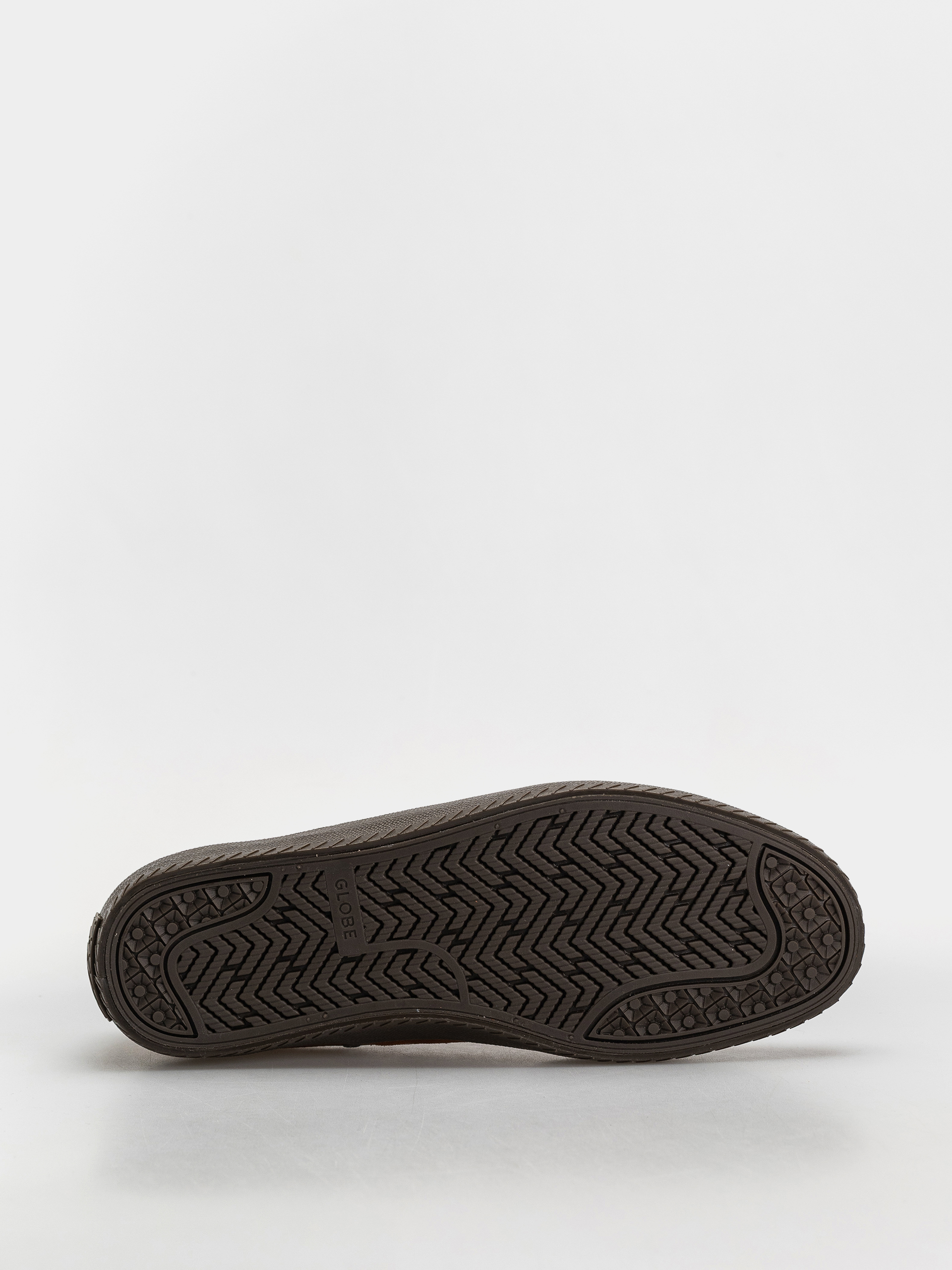 Pantofi Globe Melbek (caramel)