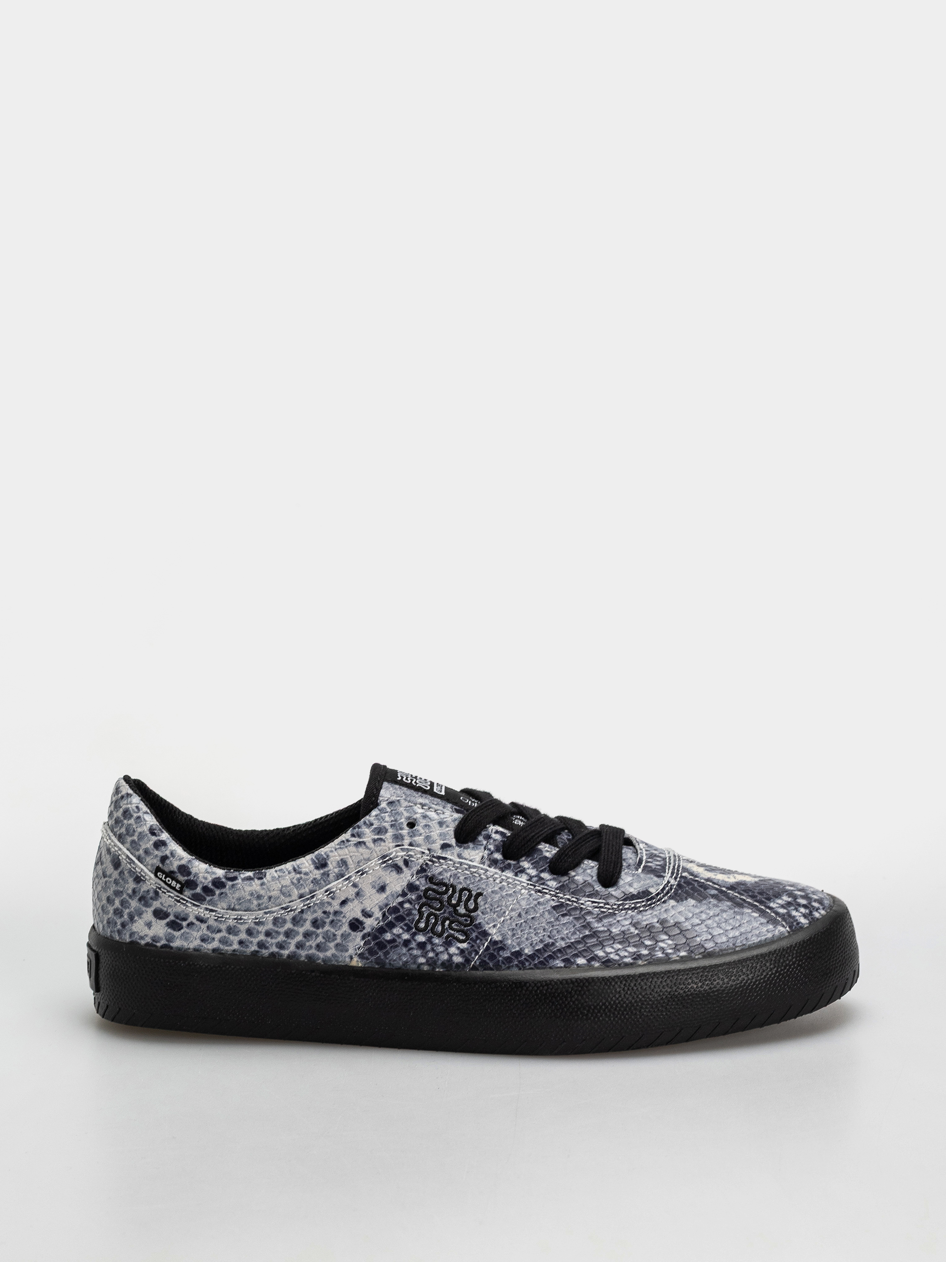Pantofi Skate Globe | SUPERSKLEP