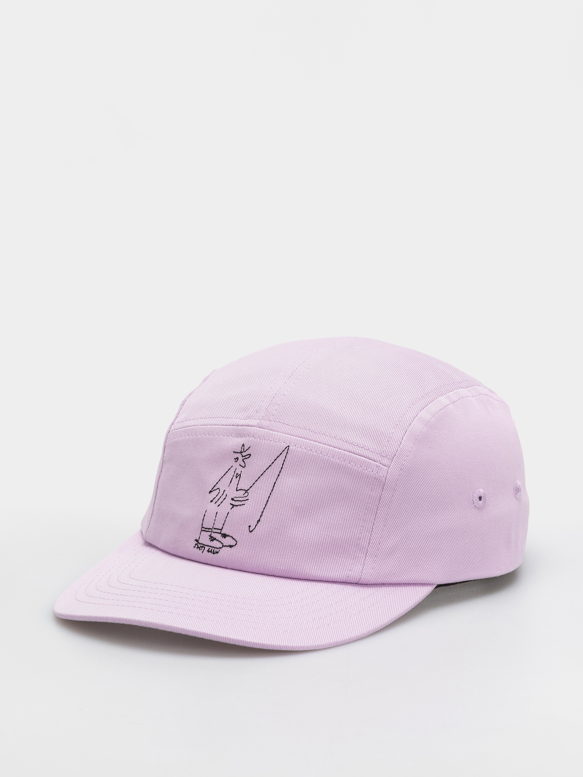 Șapcă Salty Crew Lb 5 Panels Cap